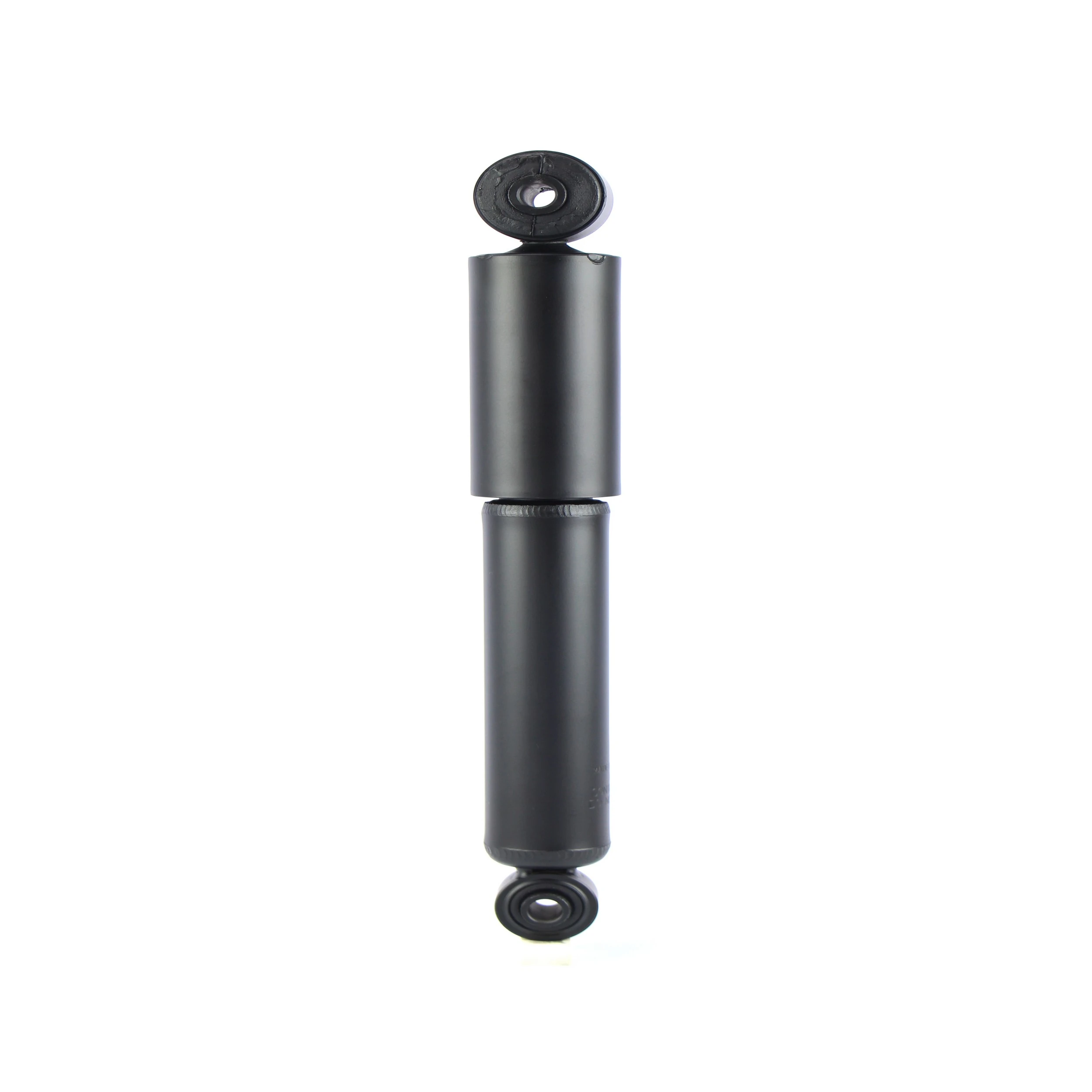Amortiguador trasero Kayaba 349098 precio, desde 54,65 EUR