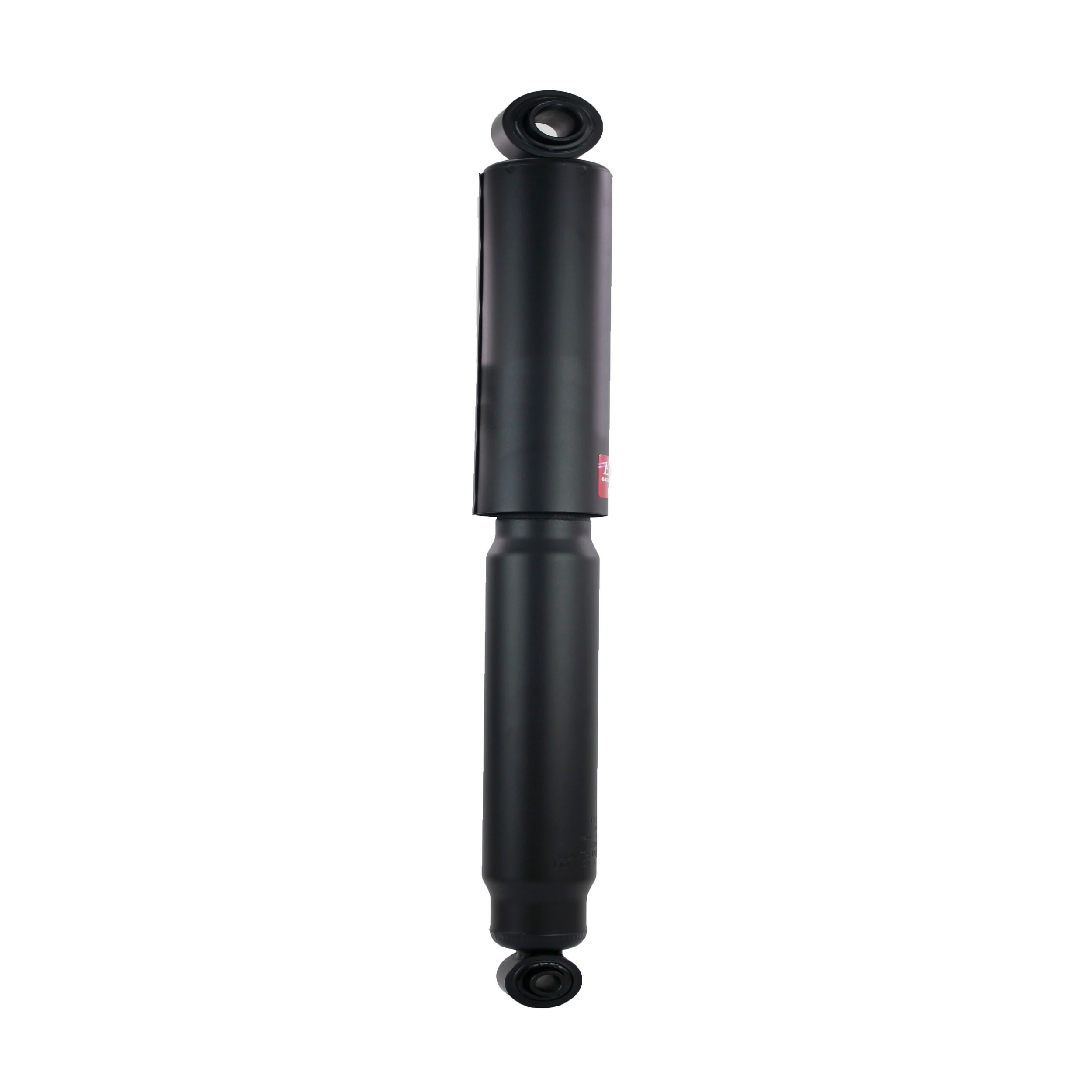 Comprar 345077 Kayaba Amortiguador trasero