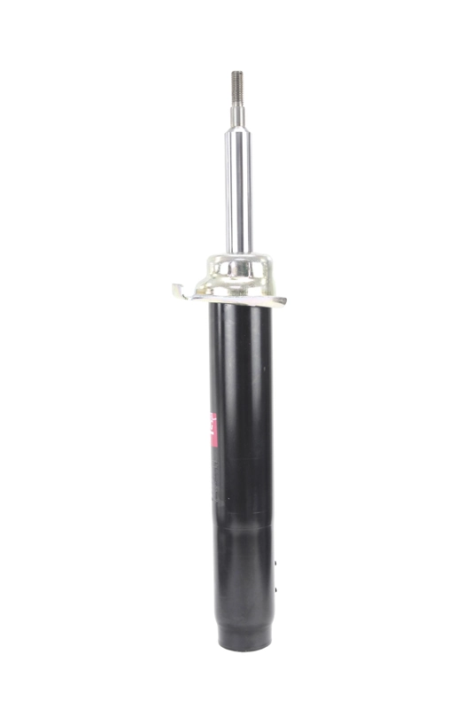 Amortiguador delantero derecho Kayaba 3358001 precio, desde 97,34 EUR