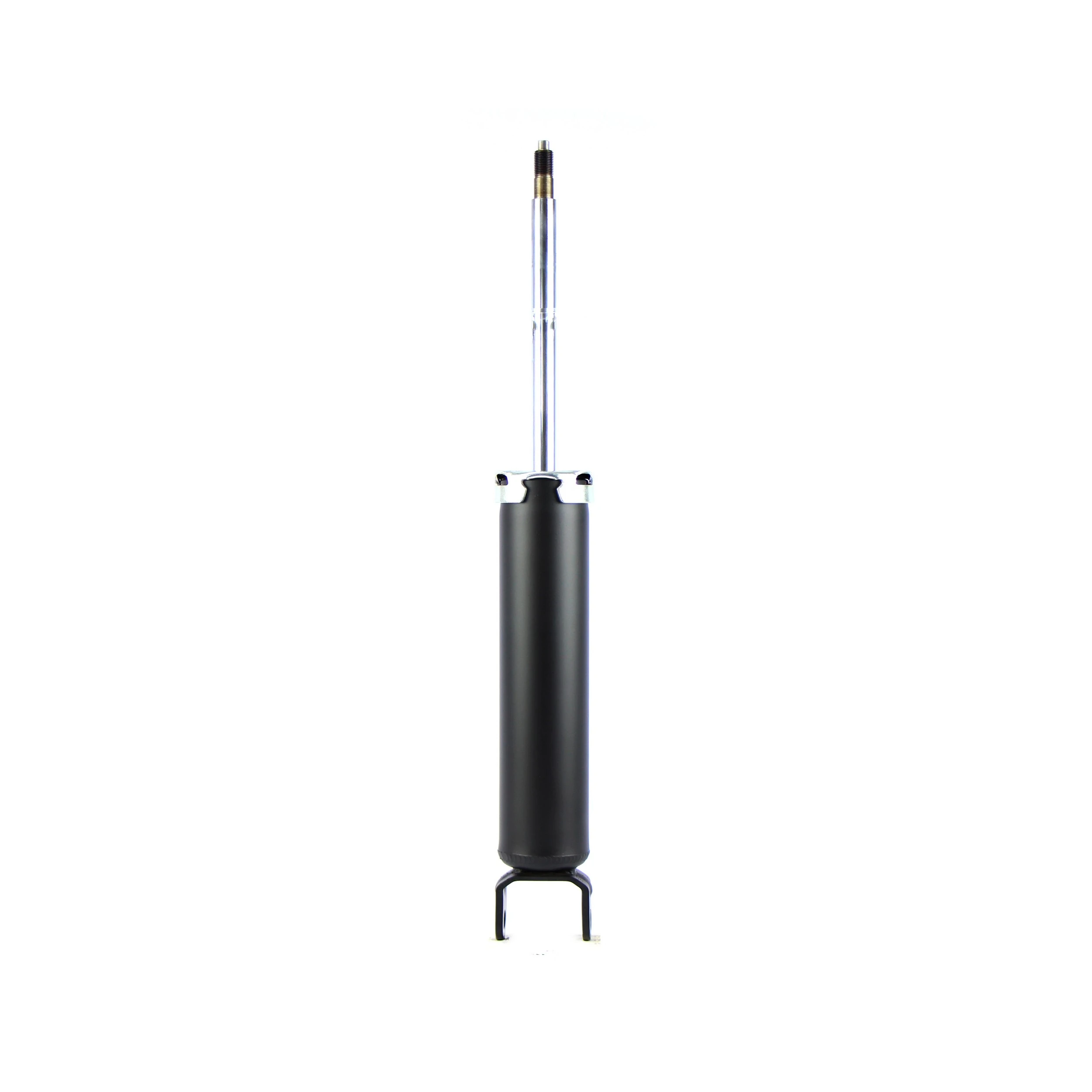 Amortiguador trasero Kayaba 349085 precio, desde 34,12 EUR