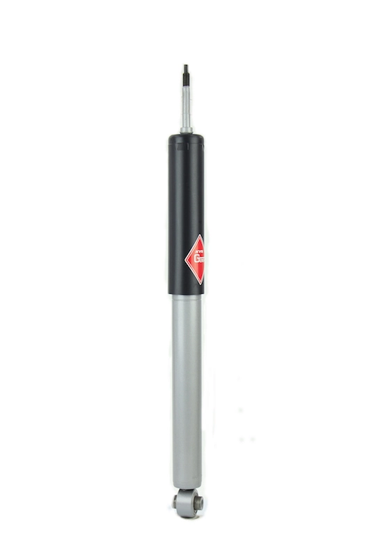 Comprar 553185 Kayaba Amortiguador trasero