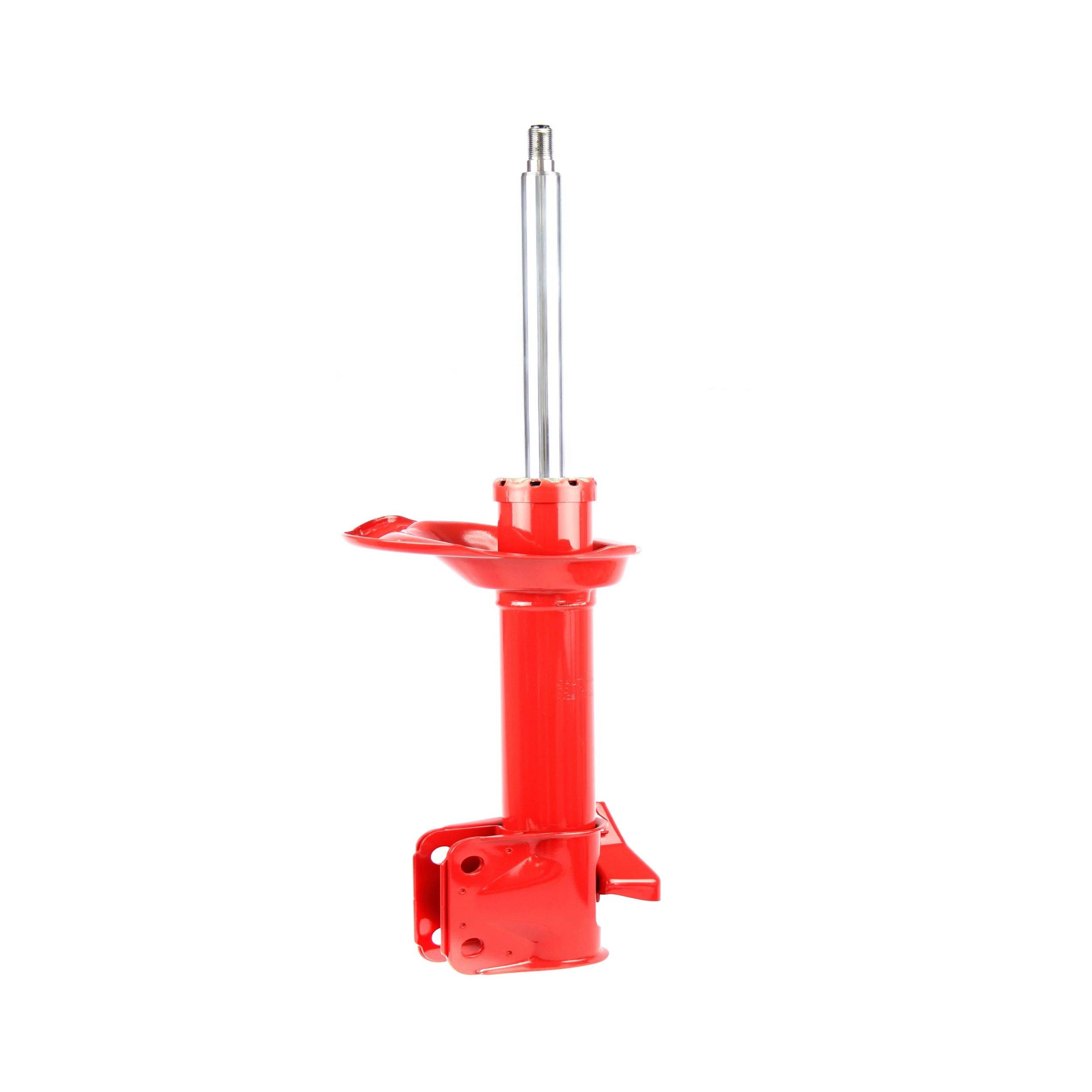 Comprar 734036 Kayaba Amortiguador trasero derecho