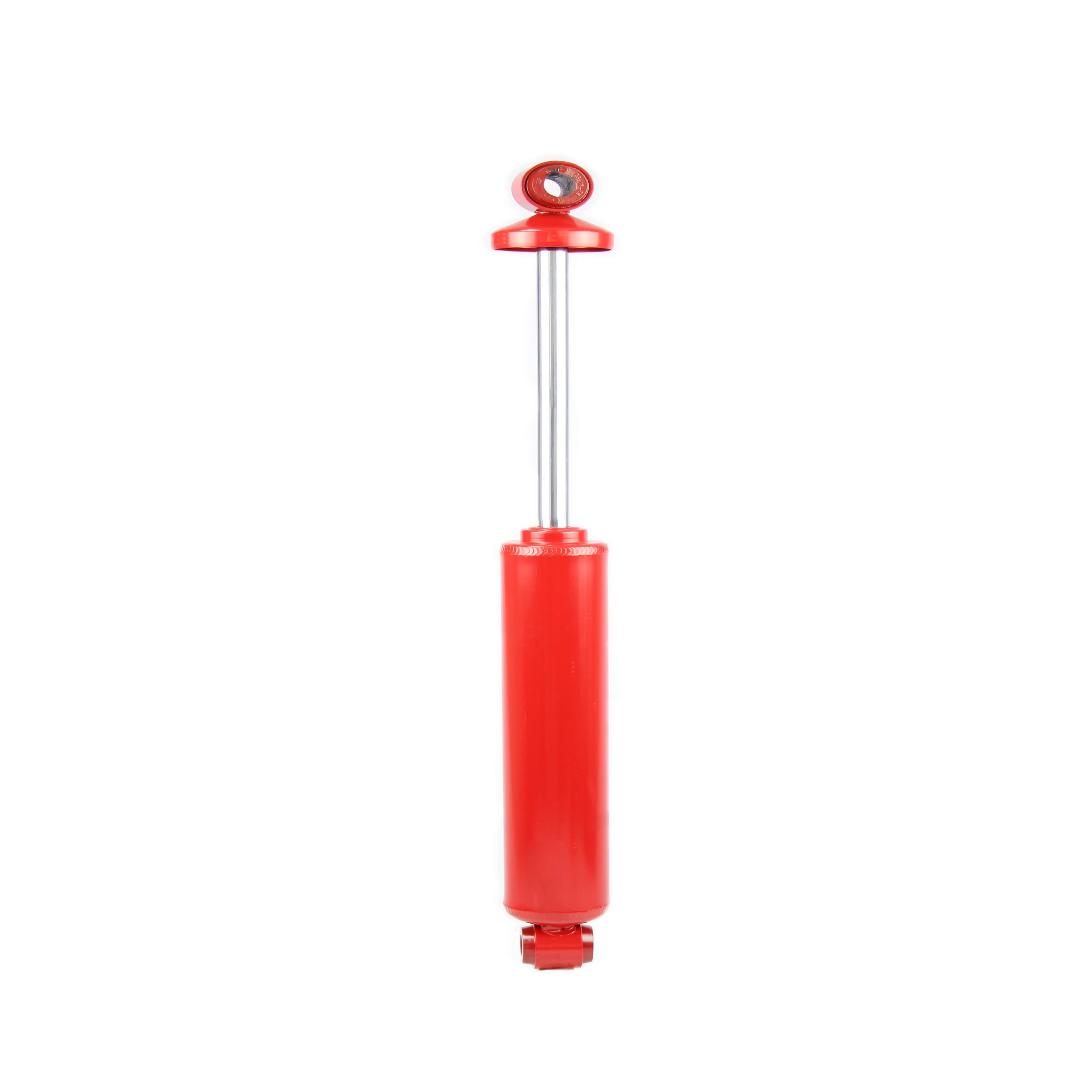 Amortiguador trasero Kayaba 845019 precio, desde 37,37 EUR