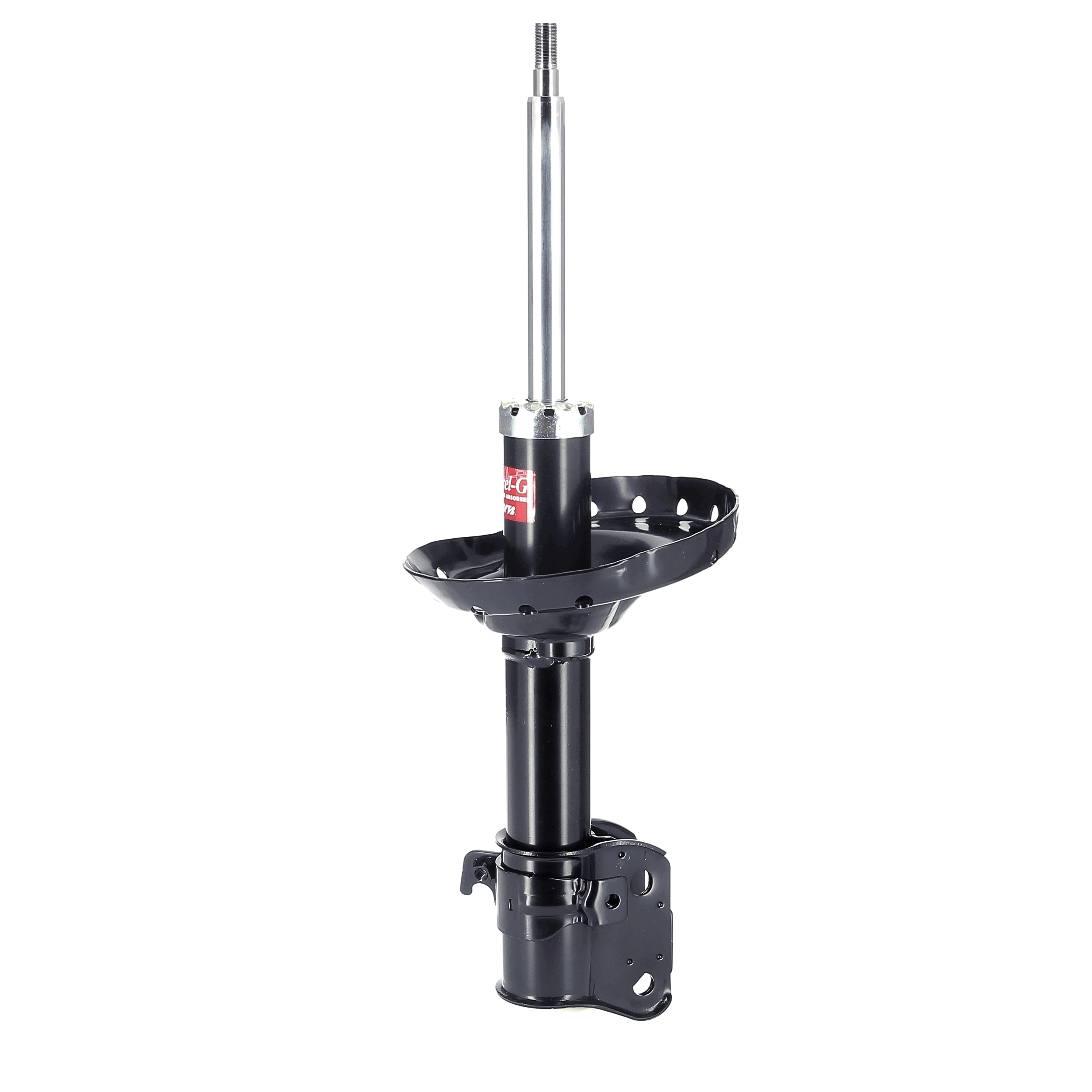 Comprar 334463 Kayaba Amortiguador delantero izquierdo