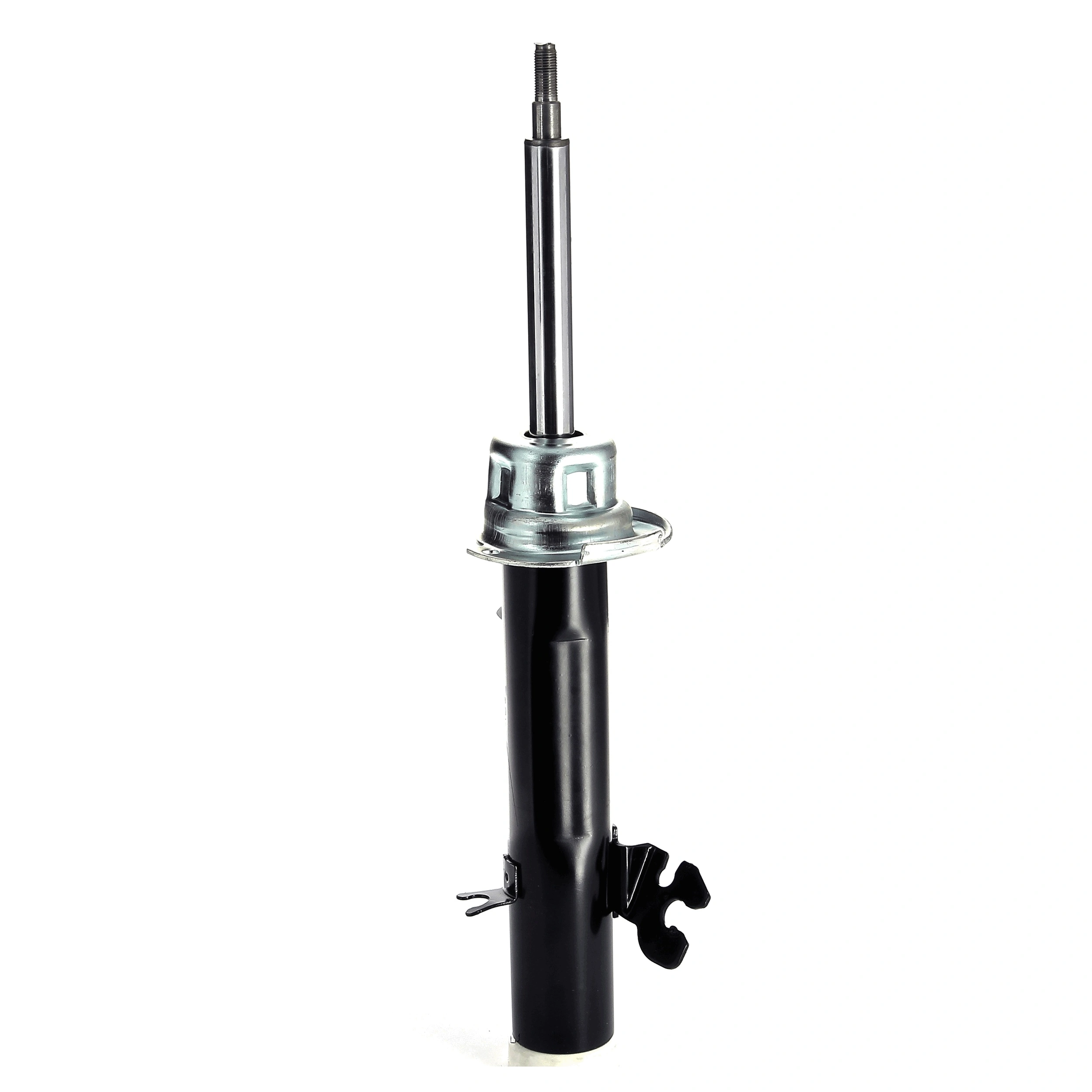 Amortiguador delantero izquierdo Kayaba 334699 precio, desde 62,30 EUR