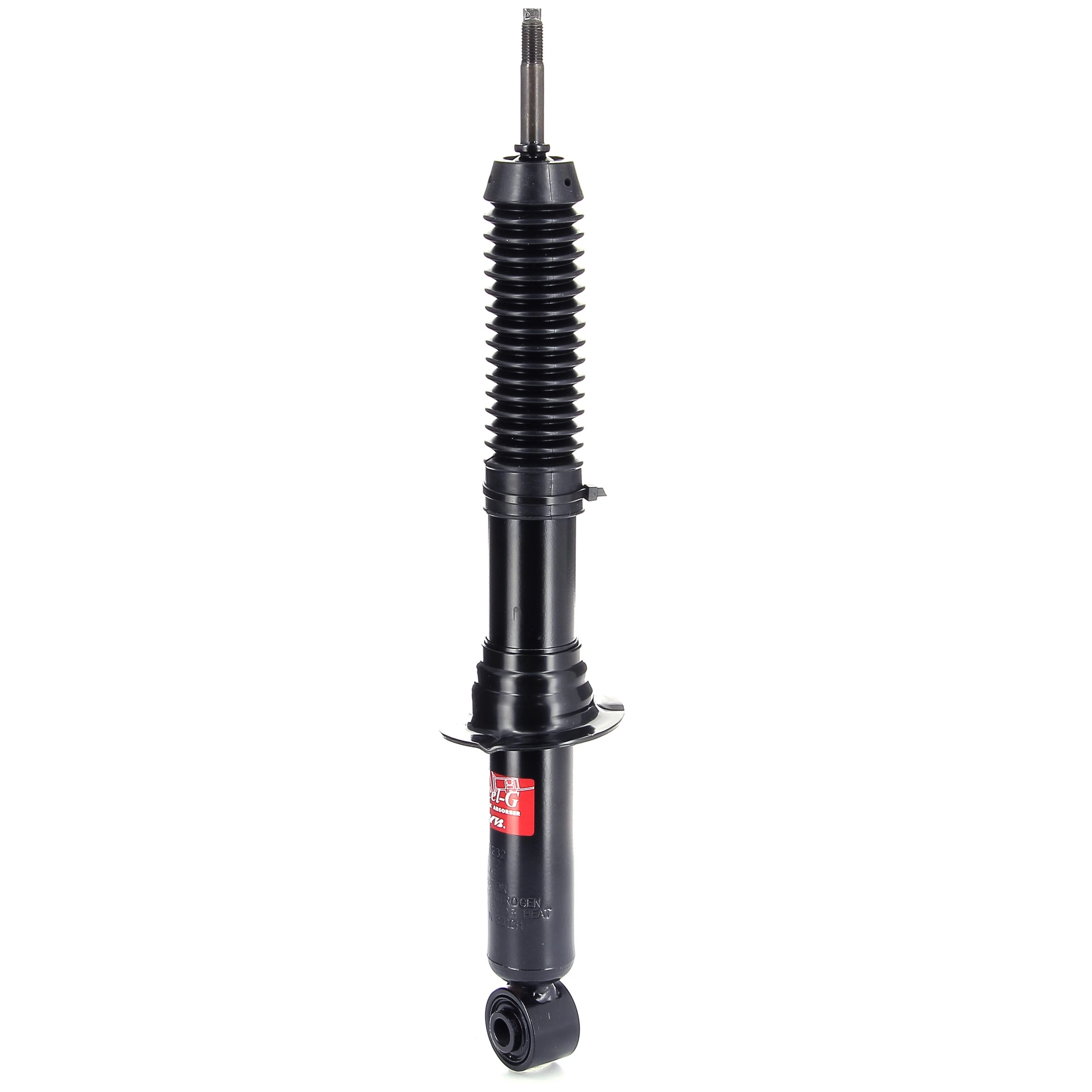 Comprar 341232 Kayaba Amortiguador