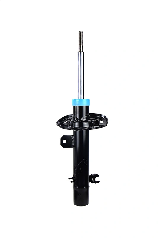 Amortiguador delantero derecho Kayaba 3338004 precio, desde 62,76 EUR