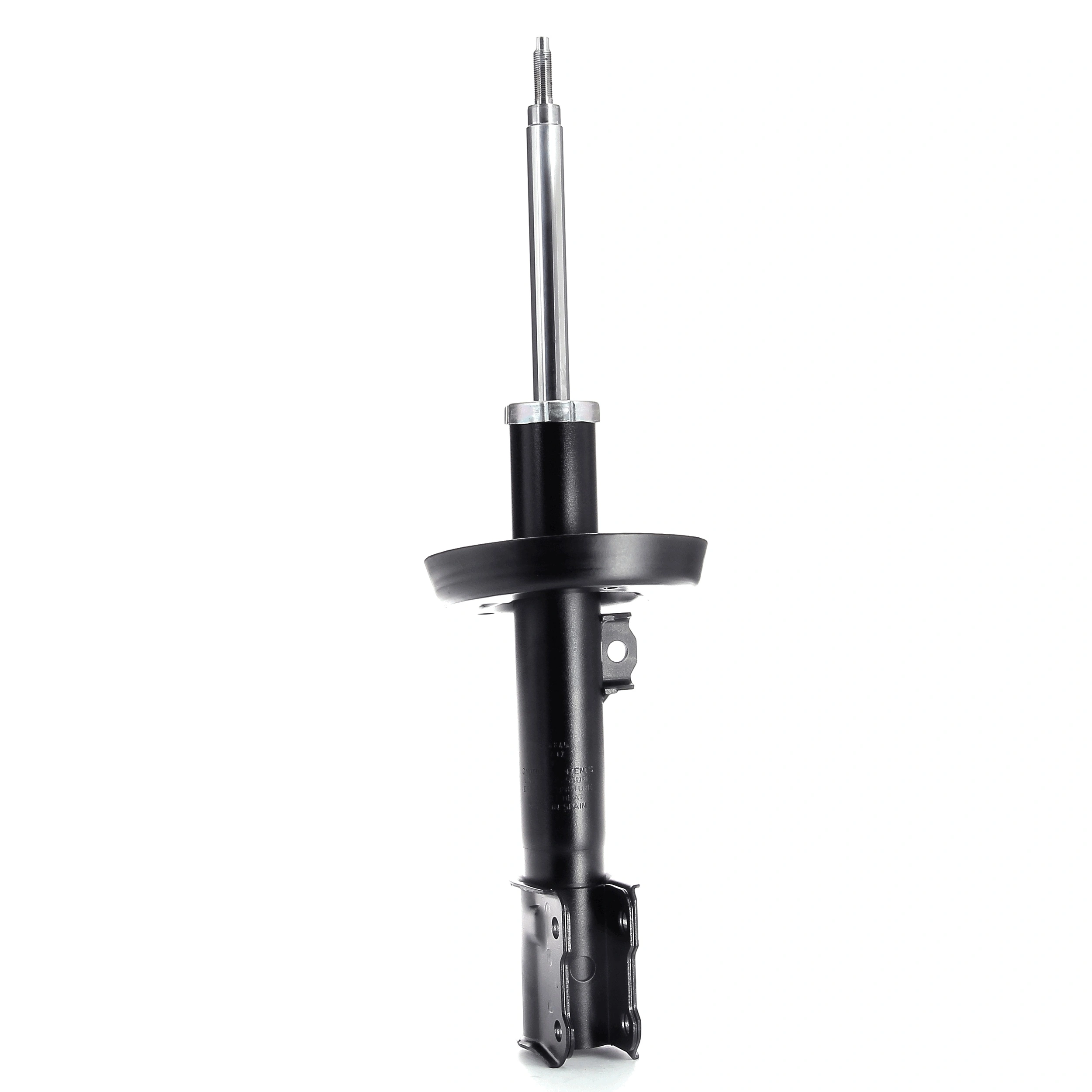Amortiguador delantero izquierdo Kayaba 334845 precio, desde 48,54 EUR
