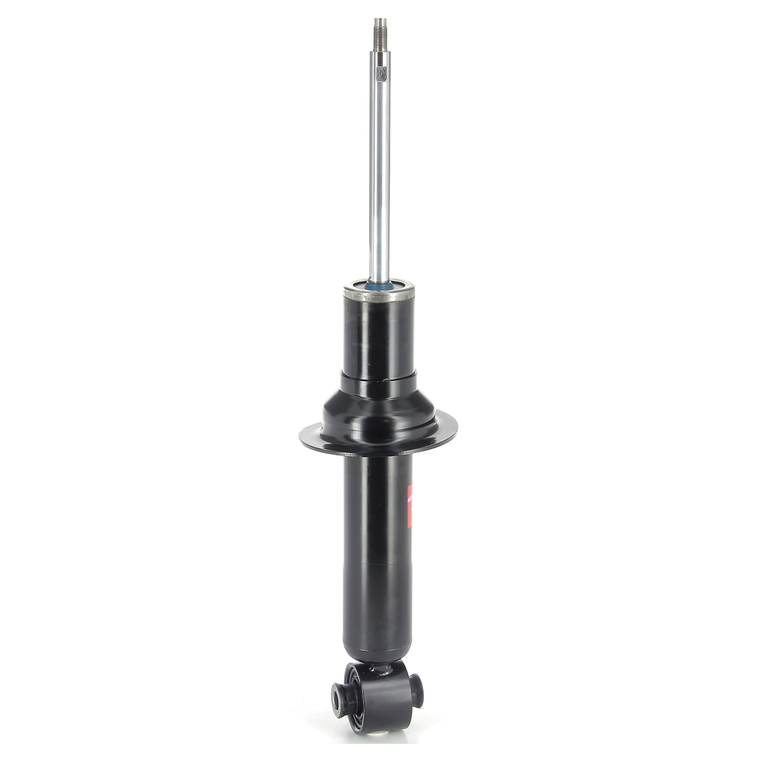 Amortiguador trasero Kayaba 341852 precio, desde 51,24 EUR