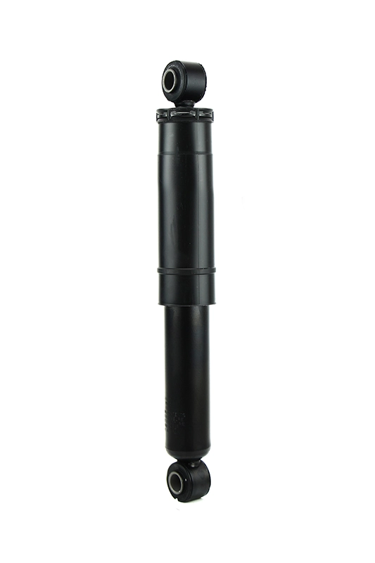 Amortiguador trasero Kayaba 345701 precio, desde 49,07 EUR