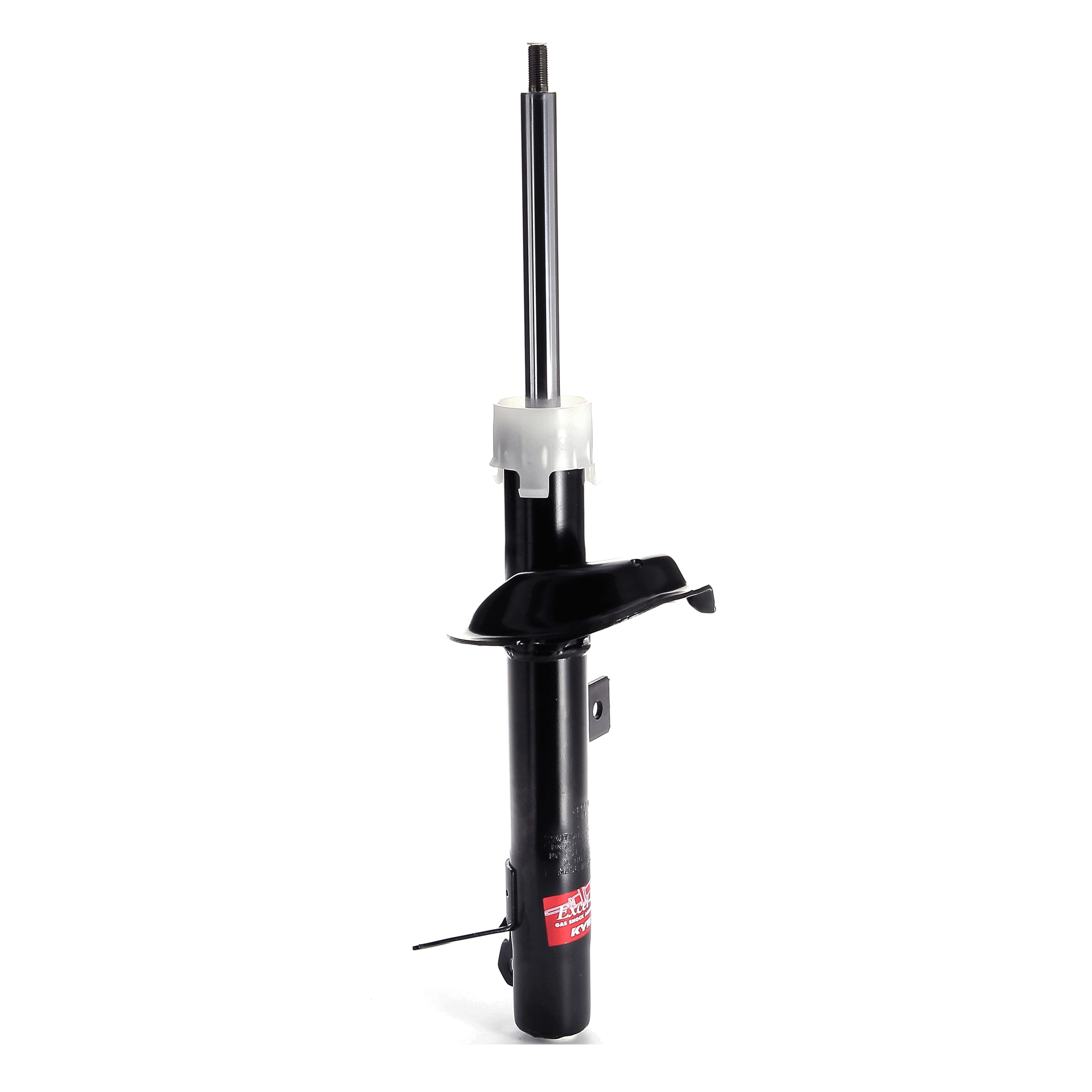 Amortiguador delantero izquierdo Kayaba 333710 precio, desde 55,50 EUR