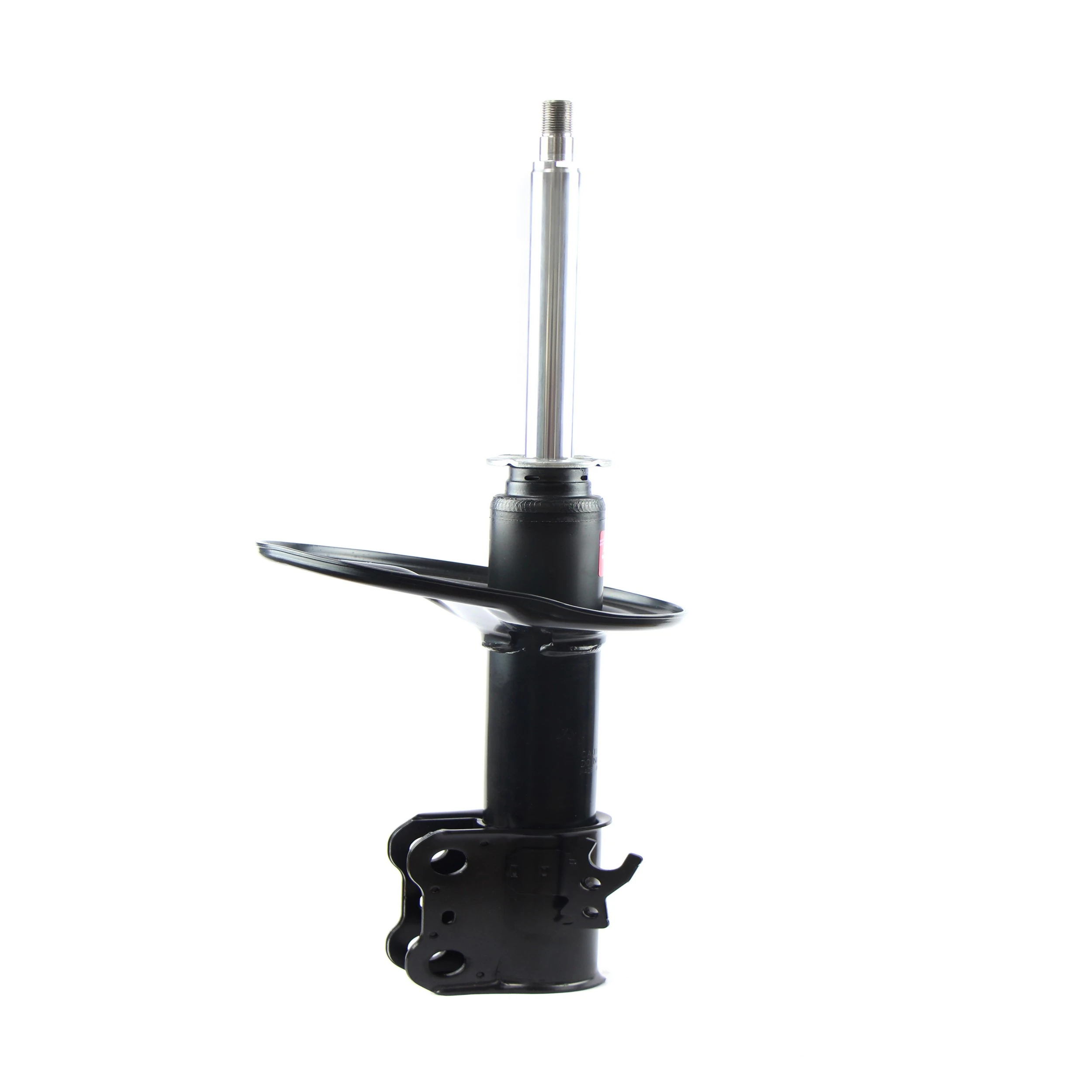 Comprar 334170 Kayaba Amortiguador delantero derecho