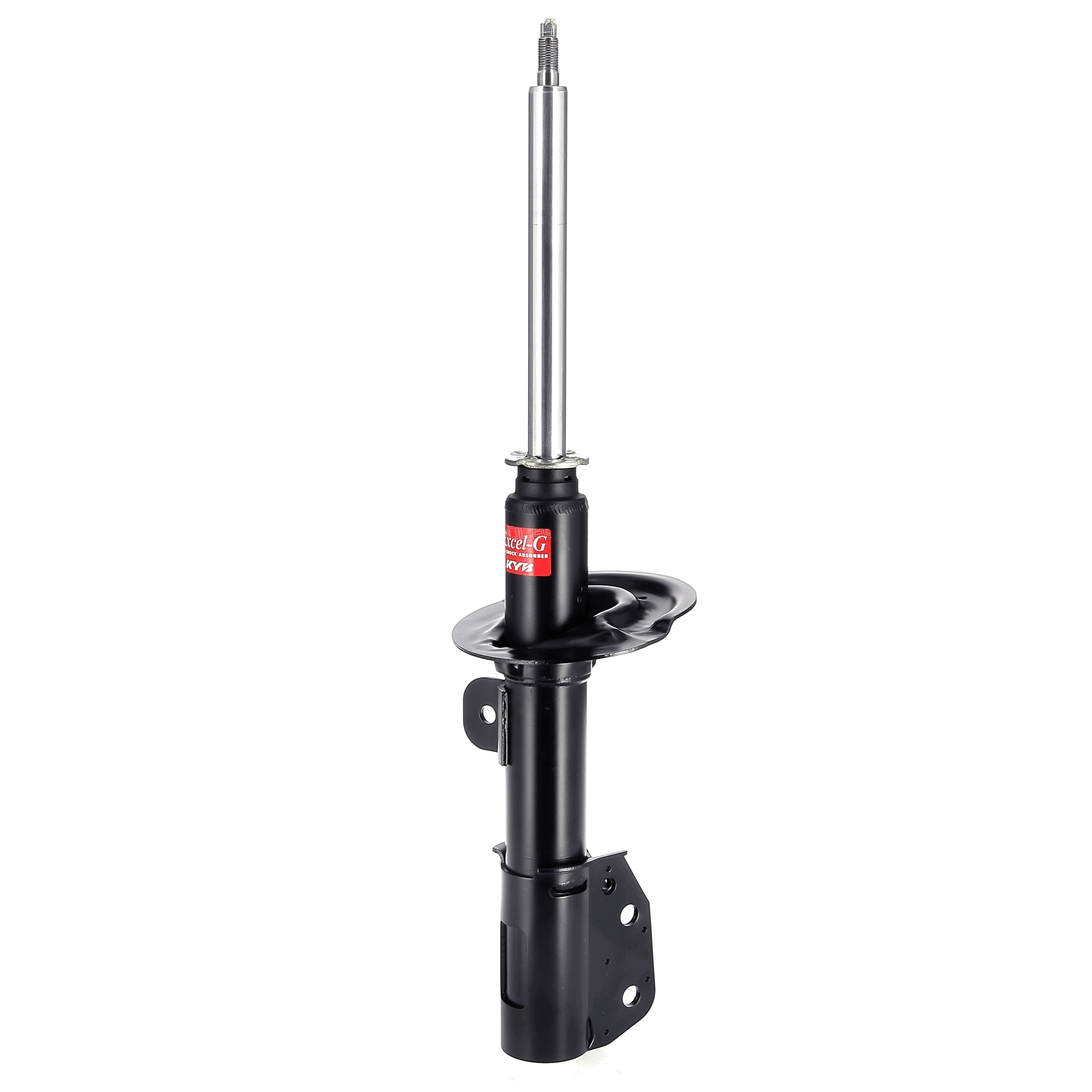 Comprar 335845 Kayaba Amortiguador delantero izquierdo