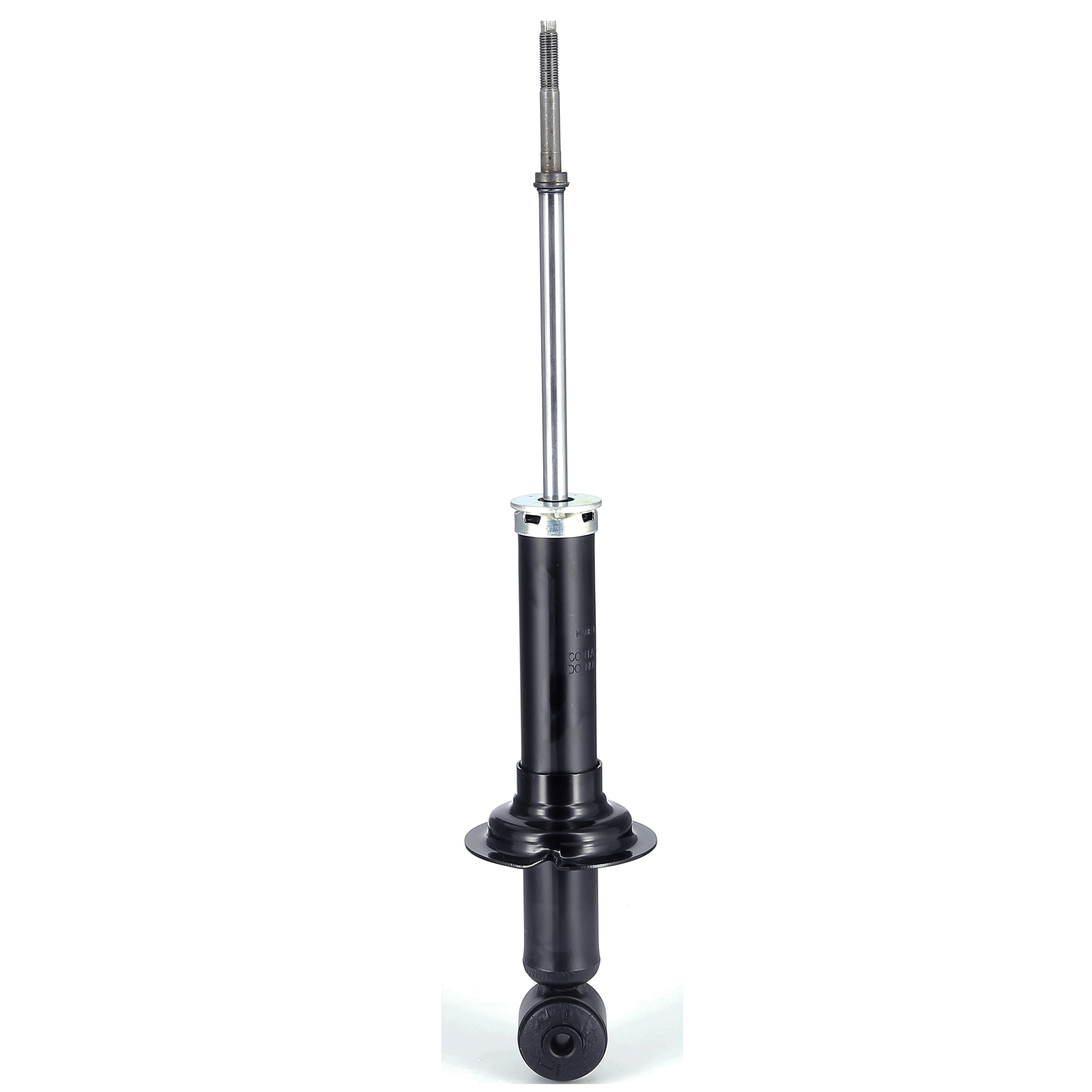 Amortiguador trasero Kayaba 341368 precio, desde 41,02 EUR