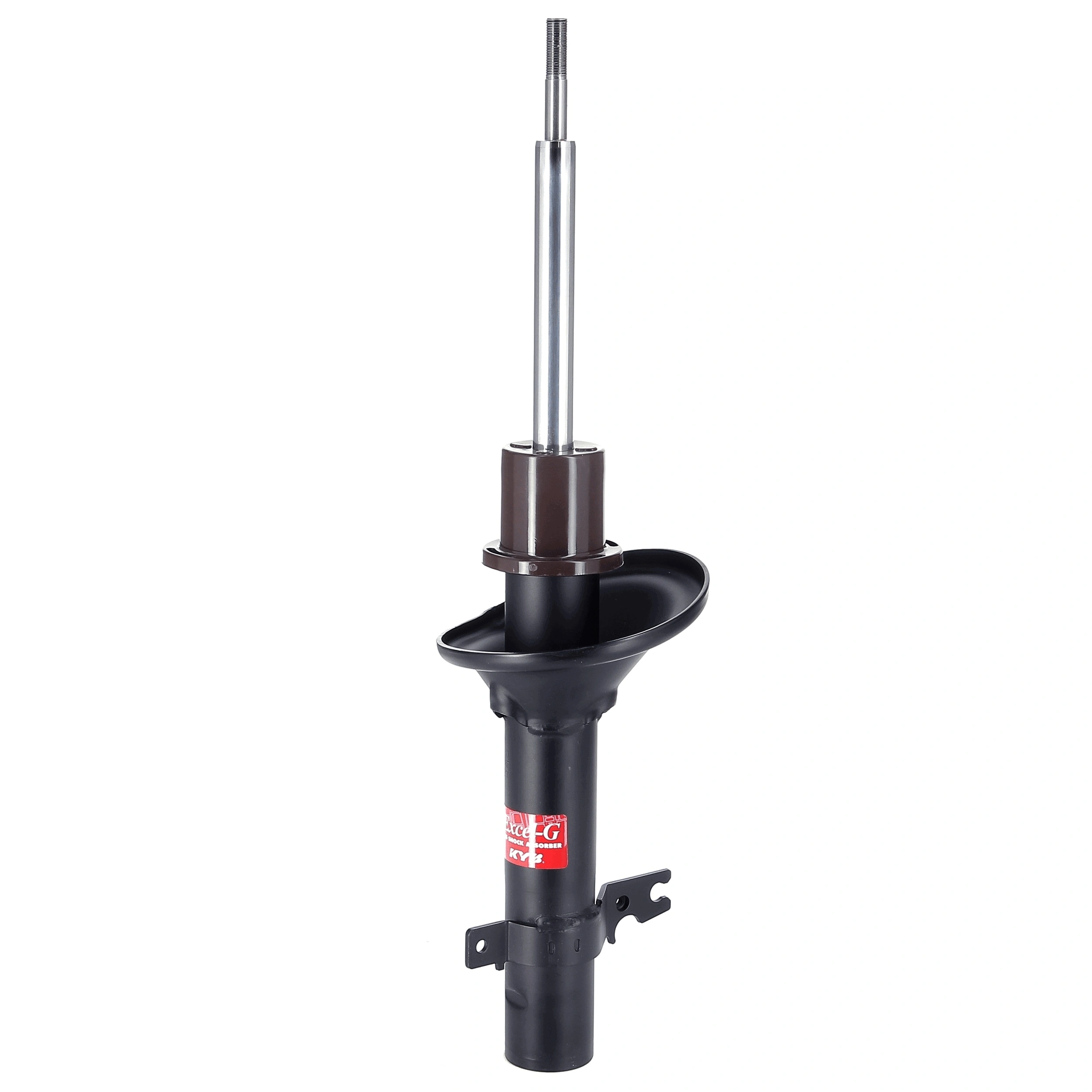 Amortiguadores Magneti Marelli 7190G precio, desde 64,77 EUR