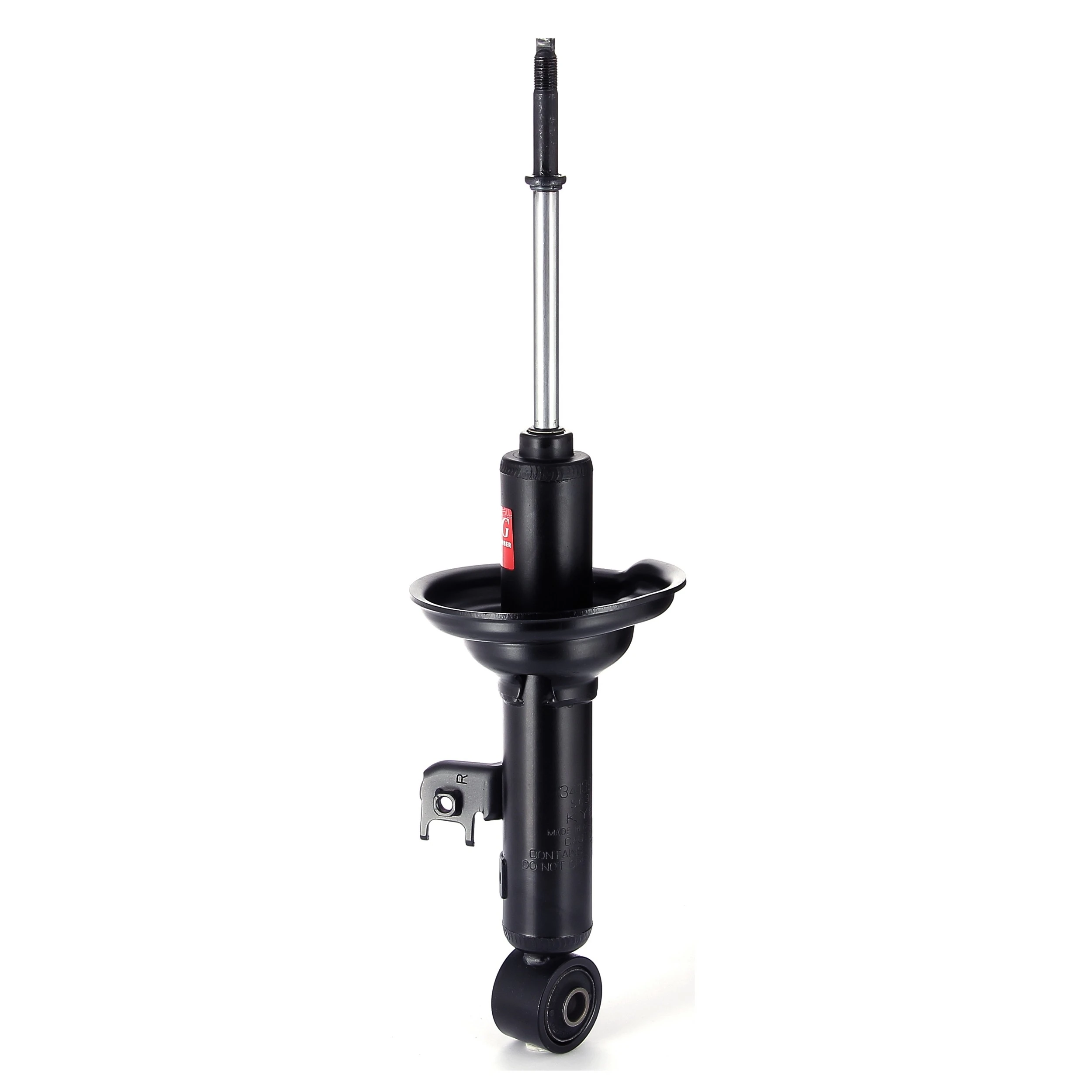 Amortiguador delantero derecho Kayaba 341397 precio, desde 53,96 EUR