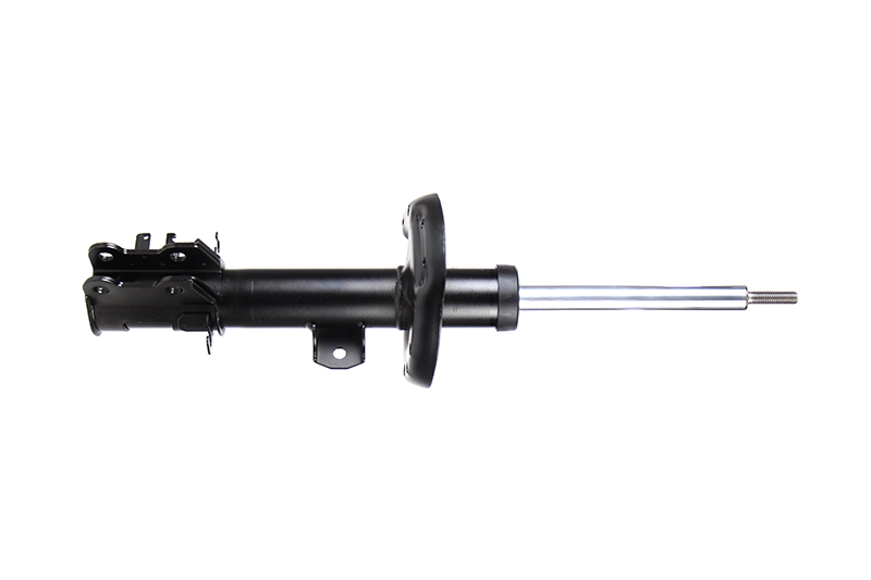 Comprar 3348004 Kayaba Amortiguador delantero izquierdo