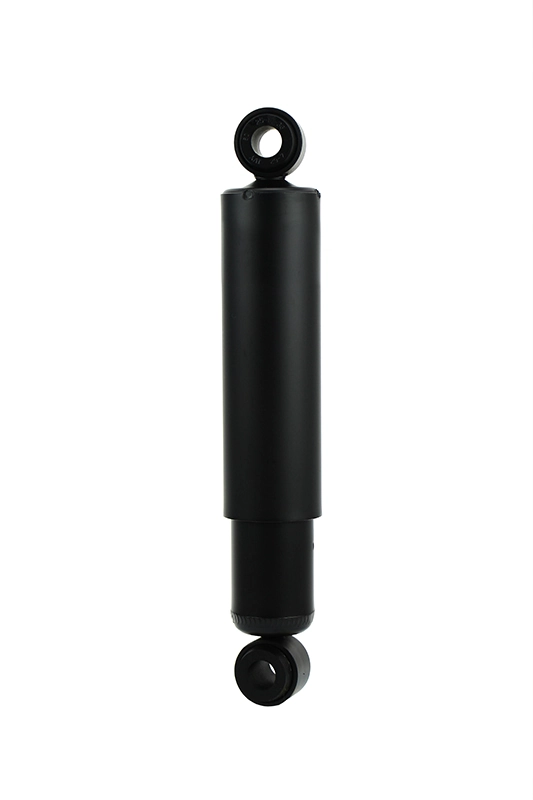 Comprar 444086 Kayaba Amortiguador trasero