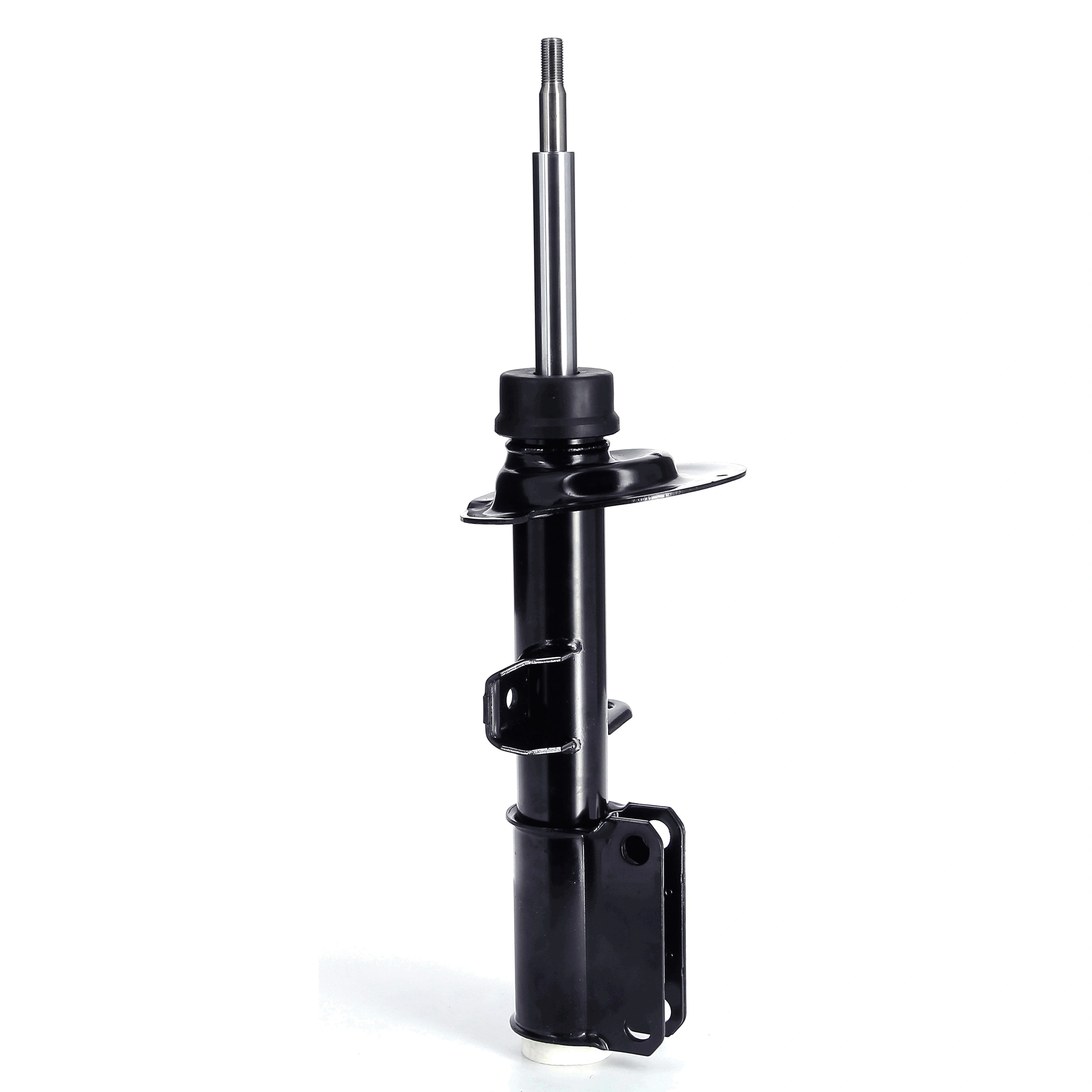 Amortiguador delantero izquierdo Kayaba 335925 precio, desde 96,39 EUR