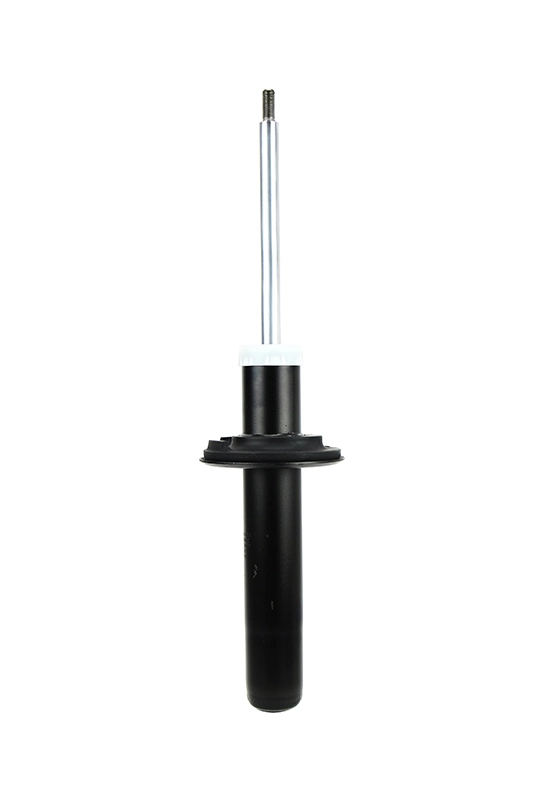 Amortiguadores Kayaba 341743 precio, desde 67,99 EUR
