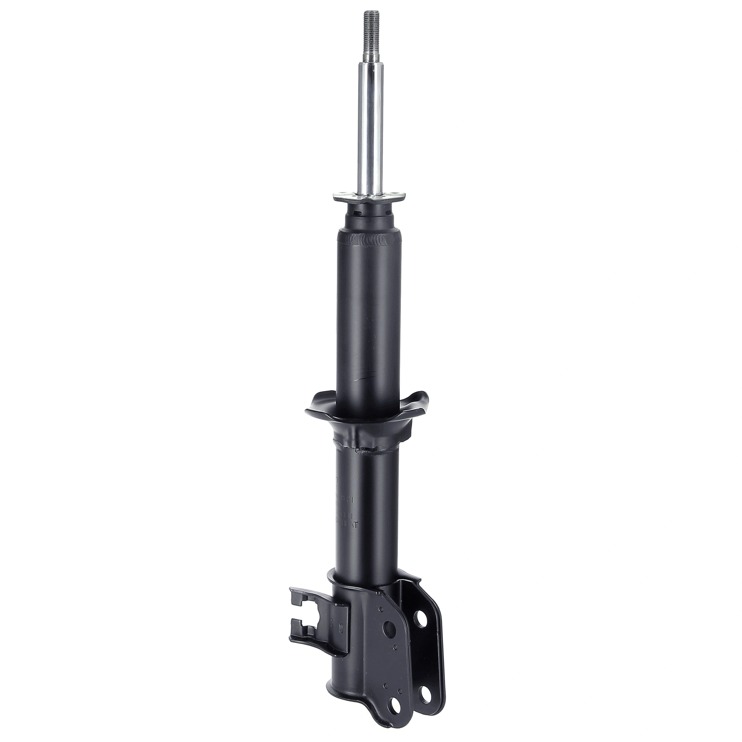 Amortiguador delantero izquierdo Kayaba 333347 precio, desde 53,69 EUR