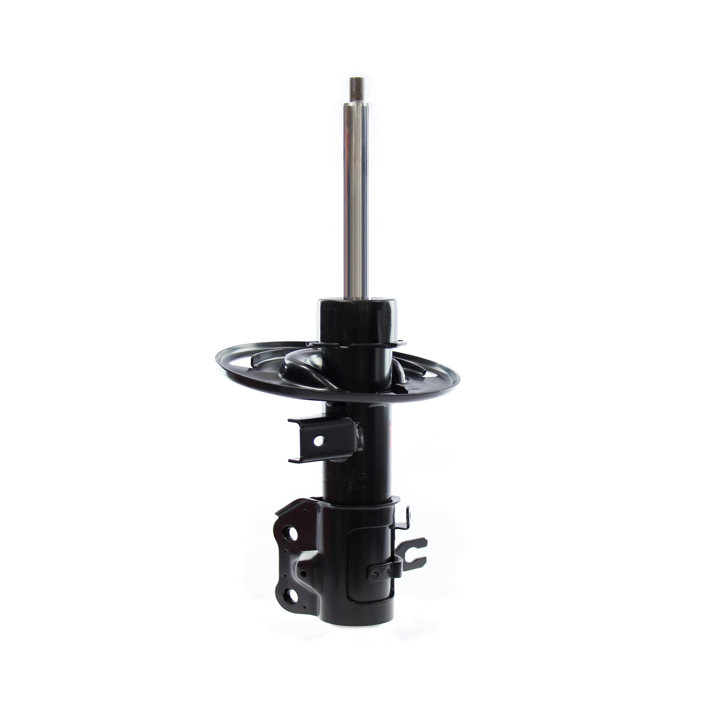 Comprar 3340036 Kayaba Amortiguador delantero izquierdo