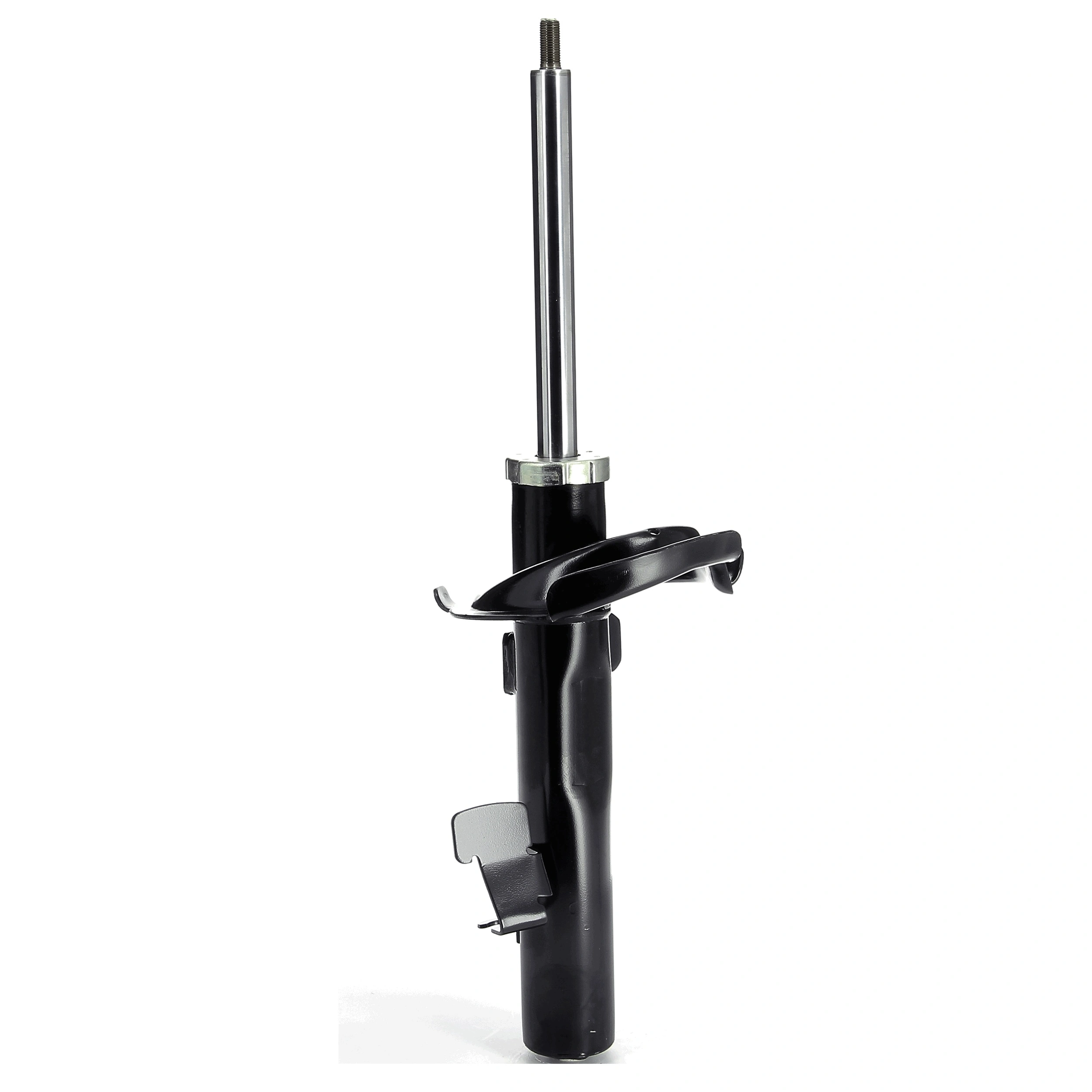 Amortiguador delantero izquierdo Kayaba 334839 precio, desde 57,02 EUR