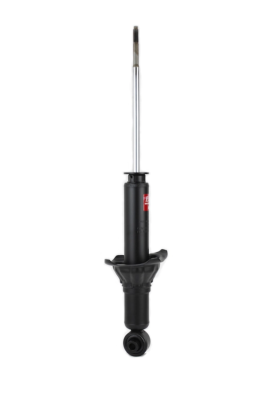  Amortiguador trasero Rover 25 