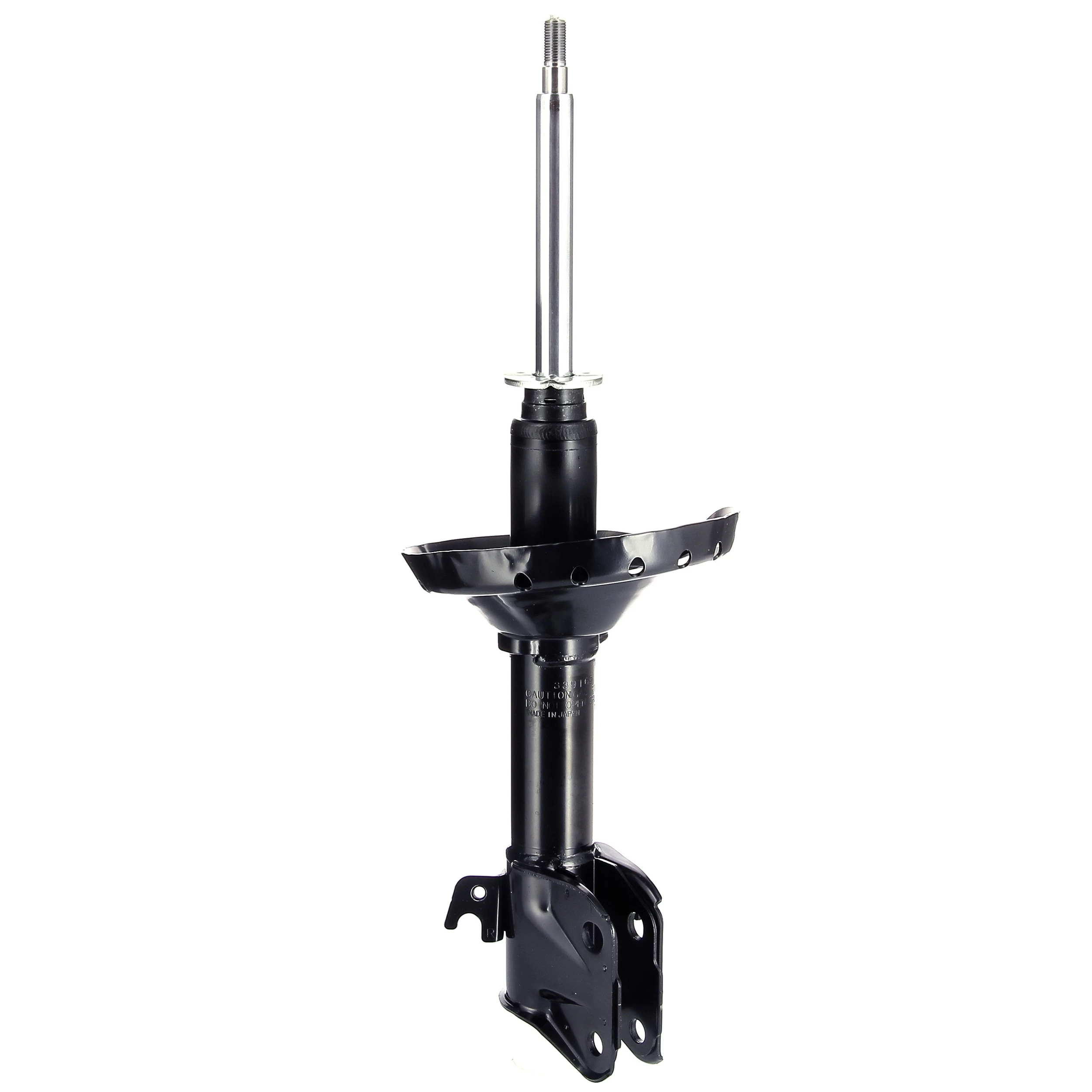 Amortiguador delantero derecho Kayaba 339169 precio, desde 75,59 EUR