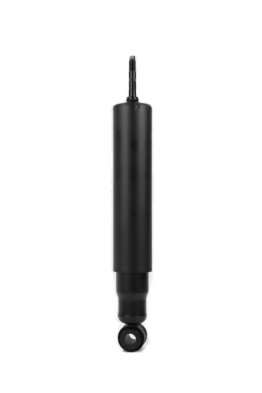 Amortiguadores Kayaba 444211 precio, desde 32,79 EUR