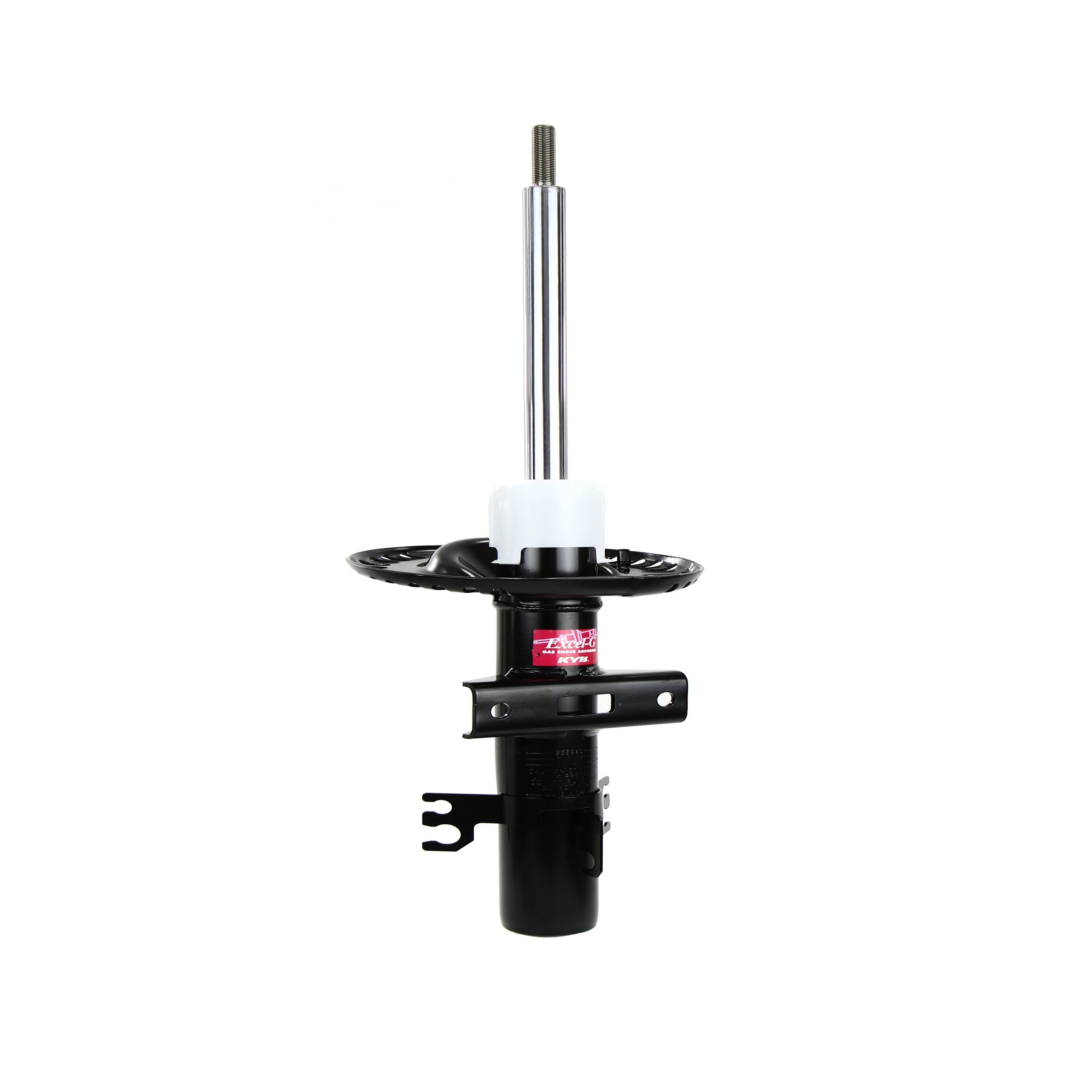 Amortiguador delantero Kayaba 335840