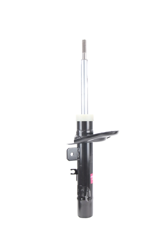 Comprar 3348012 Kayaba Amortiguador delantero derecho