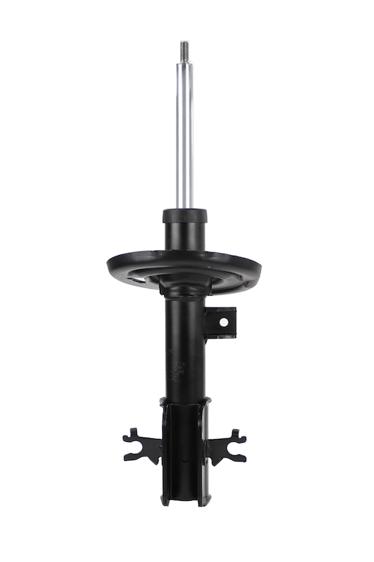 Amortiguador delantero izquierdo Kayaba 3348009 precio, desde 74,82 EUR