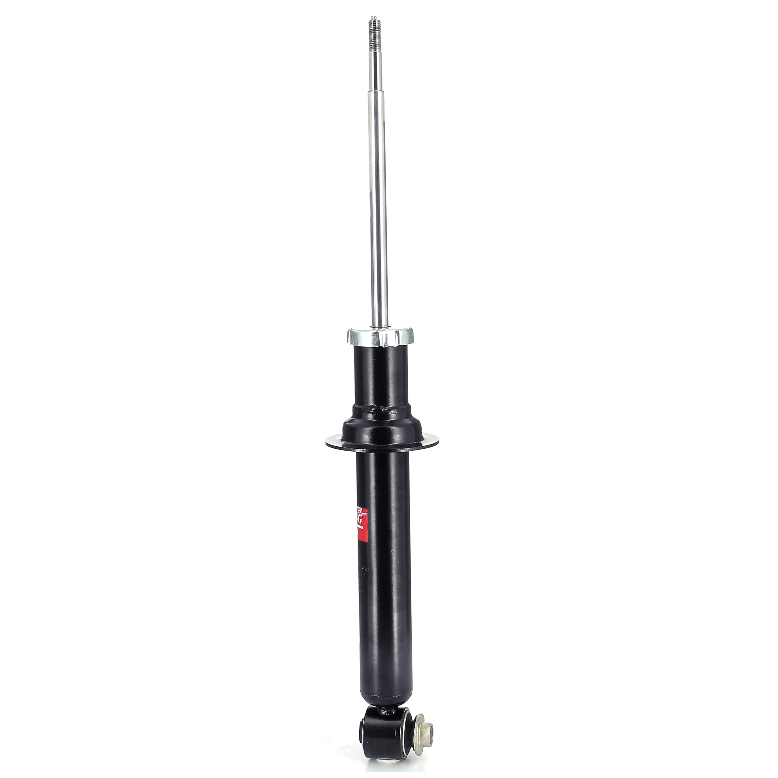 Amortiguador trasero Kayaba 341704 precio, desde 66,82 EUR