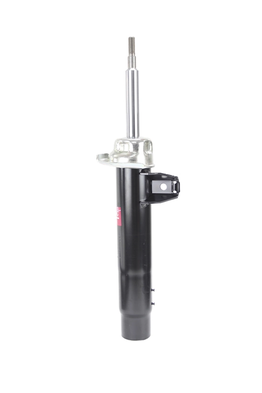 Amortiguador delantero izquierdo Kayaba 3358004 precio, desde 98,55 EUR