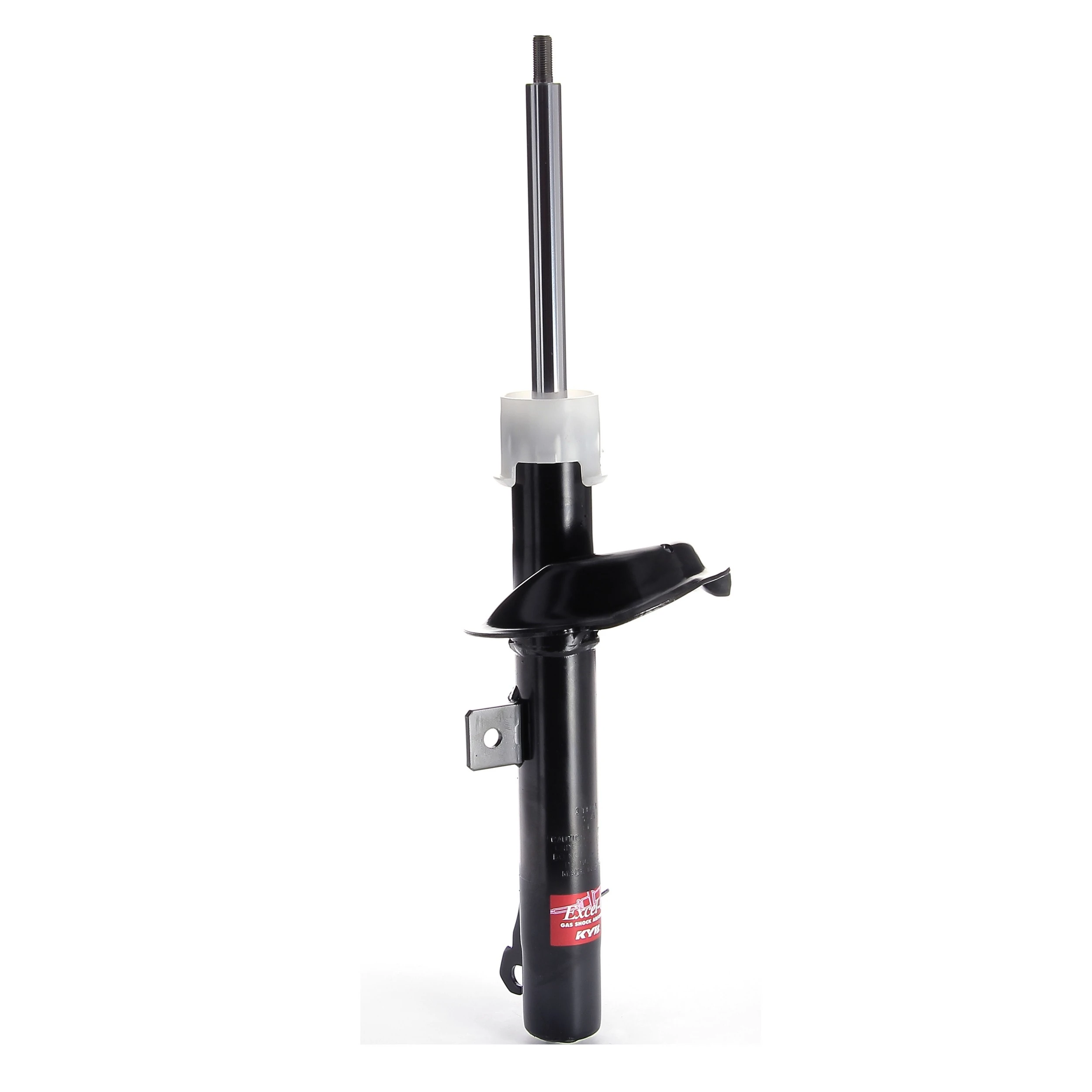 Amortiguador delantero derecho Kayaba 333709 precio, desde 55,50 EUR