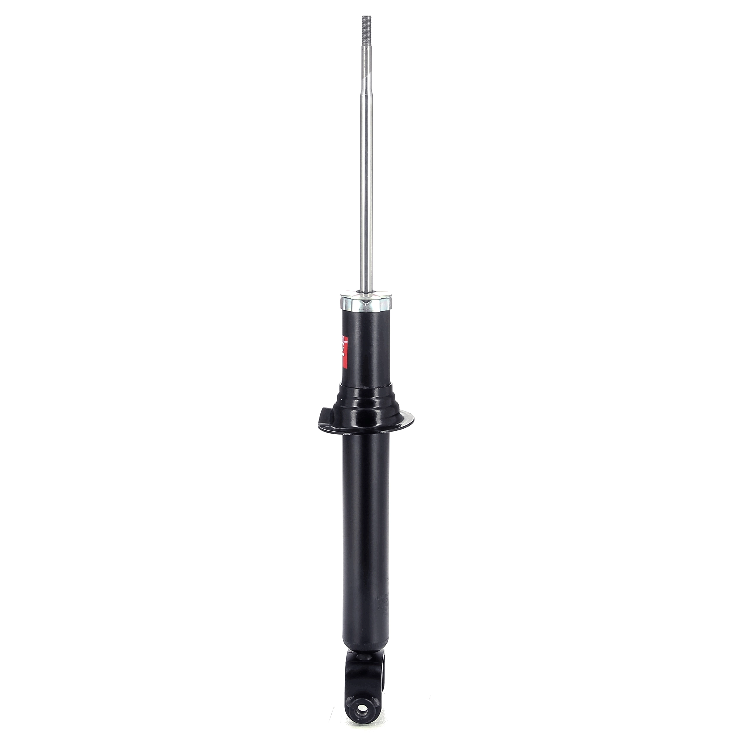 Comprar 341737 Kayaba Amortiguador trasero izquierdo