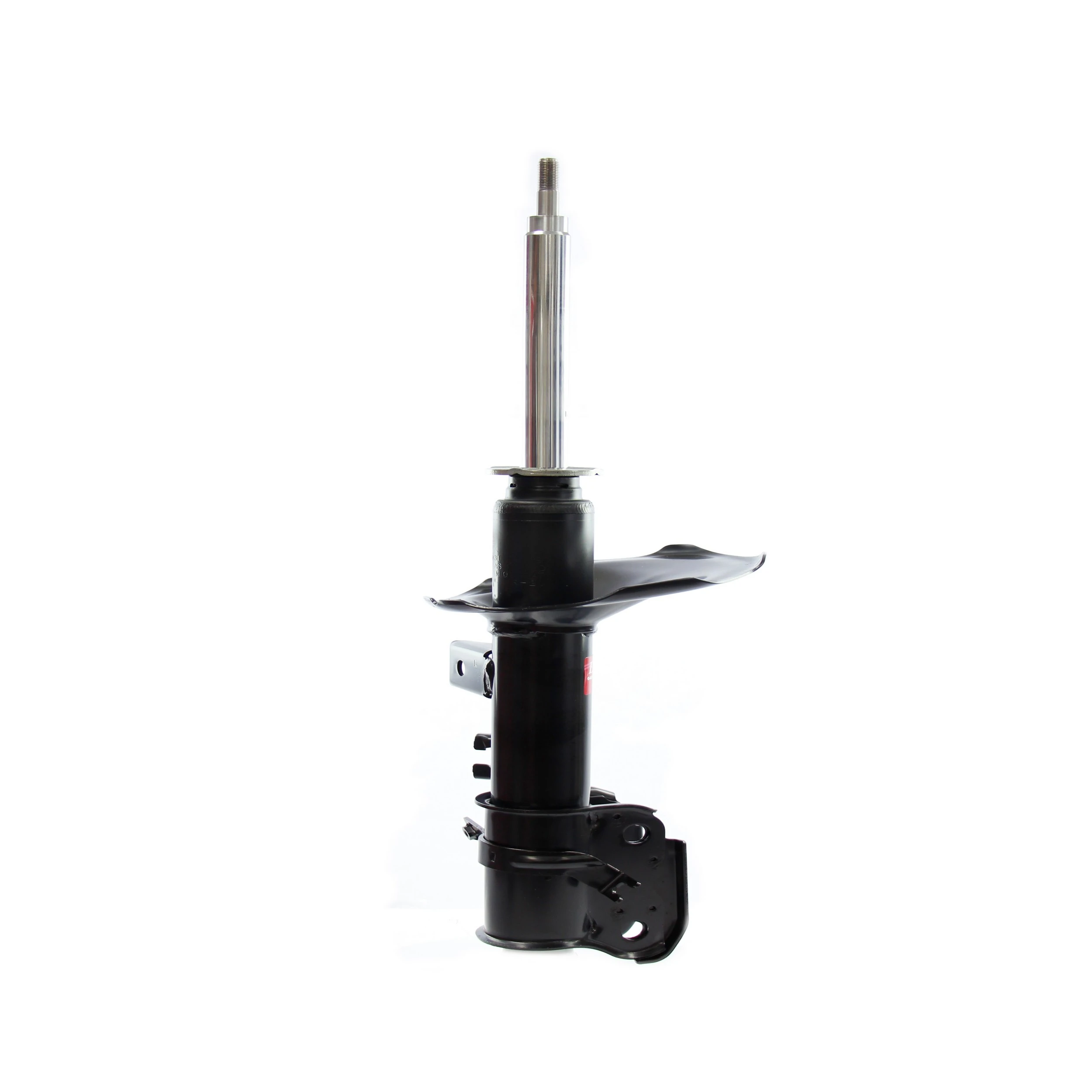 Comprar 335031 Kayaba Amortiguador delantero izquierdo