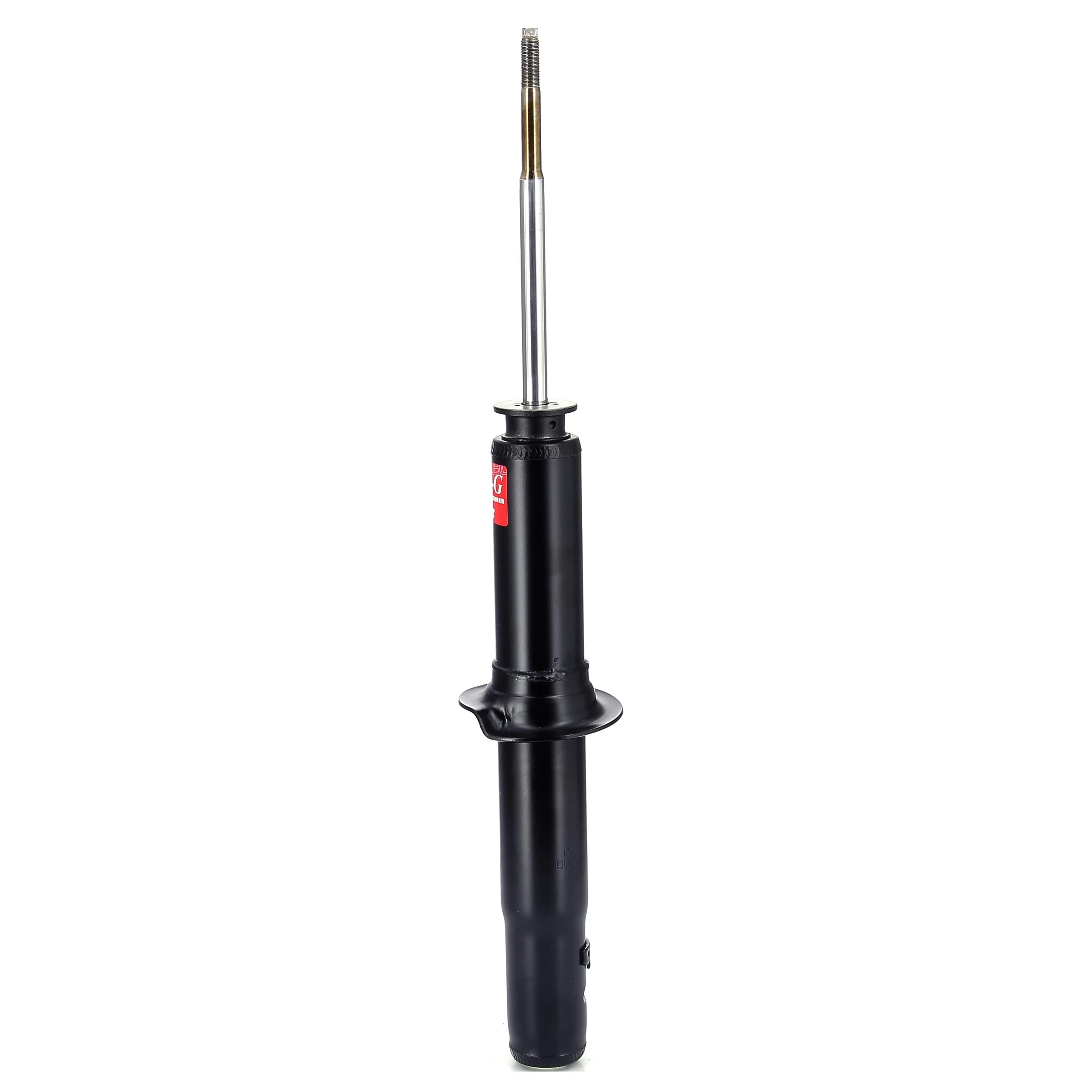 Comprar 341260 Kayaba Amortiguador