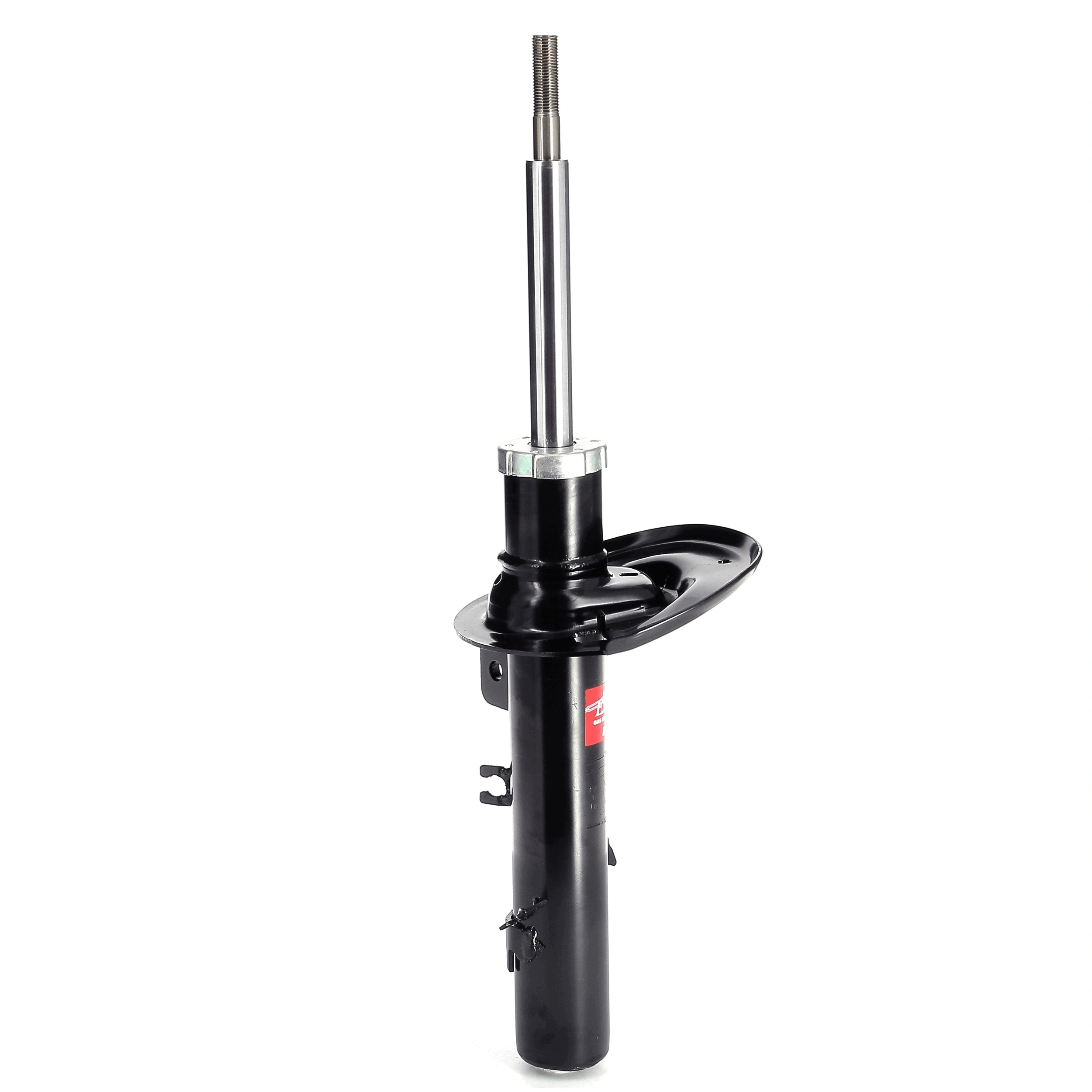 Comprar 339708 Kayaba Amortiguador delantero izquierdo