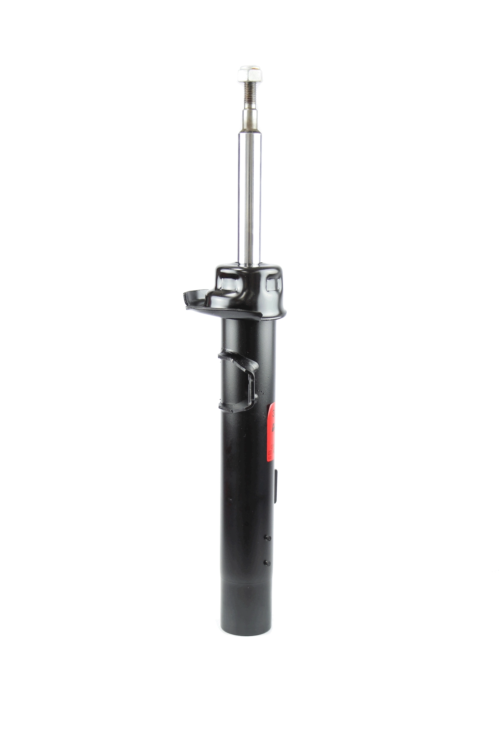 Comprar 334626 Kayaba Amortiguador delantero izquierdo