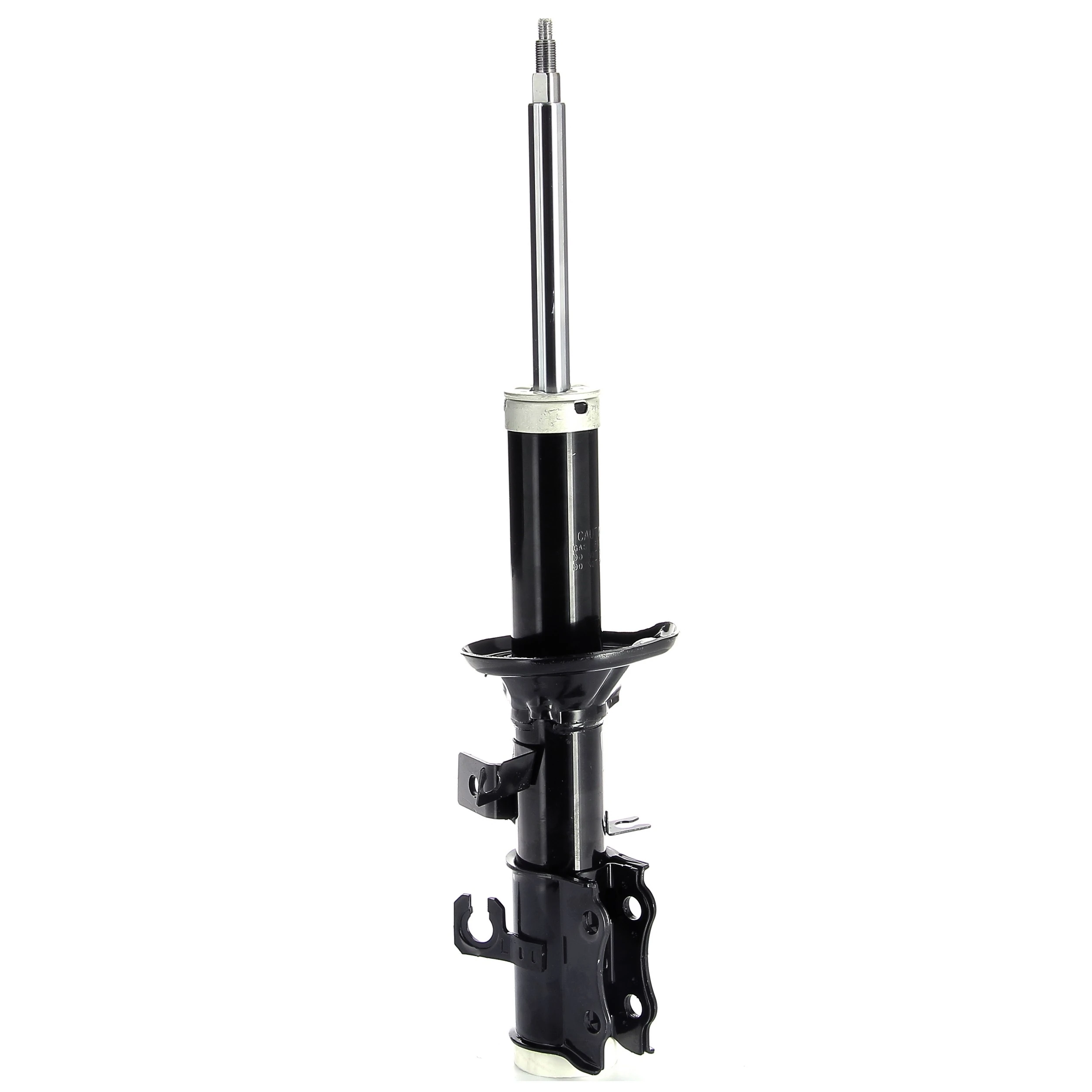 Amortiguador delantero izquierdo Kayaba 333513 precio, desde 39,88 EUR