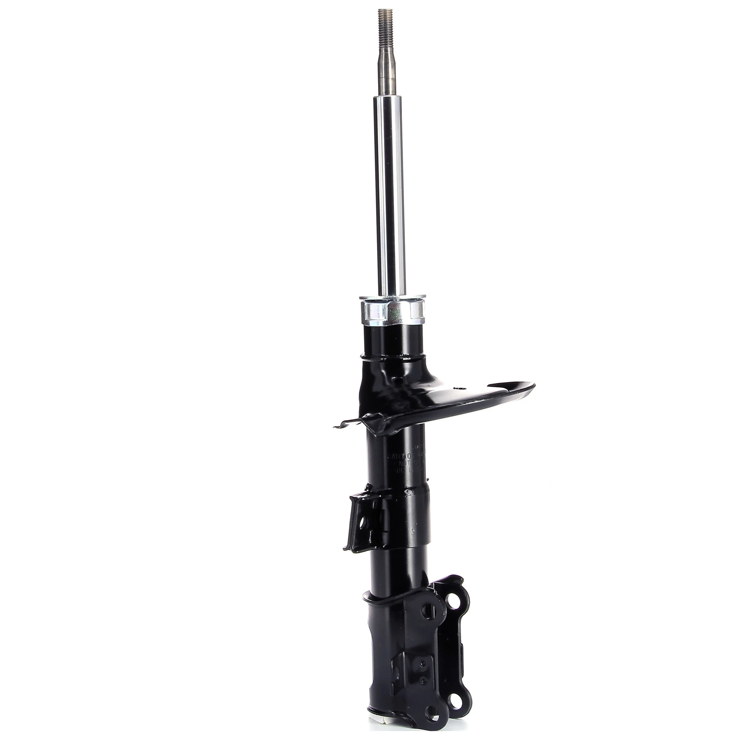 Amortiguadores Kayaba 334611 precio, desde 70,09 EUR