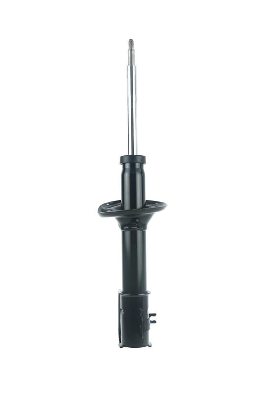 Amortiguador trasero derecho Kayaba 334623 precio, desde 118,72 EUR