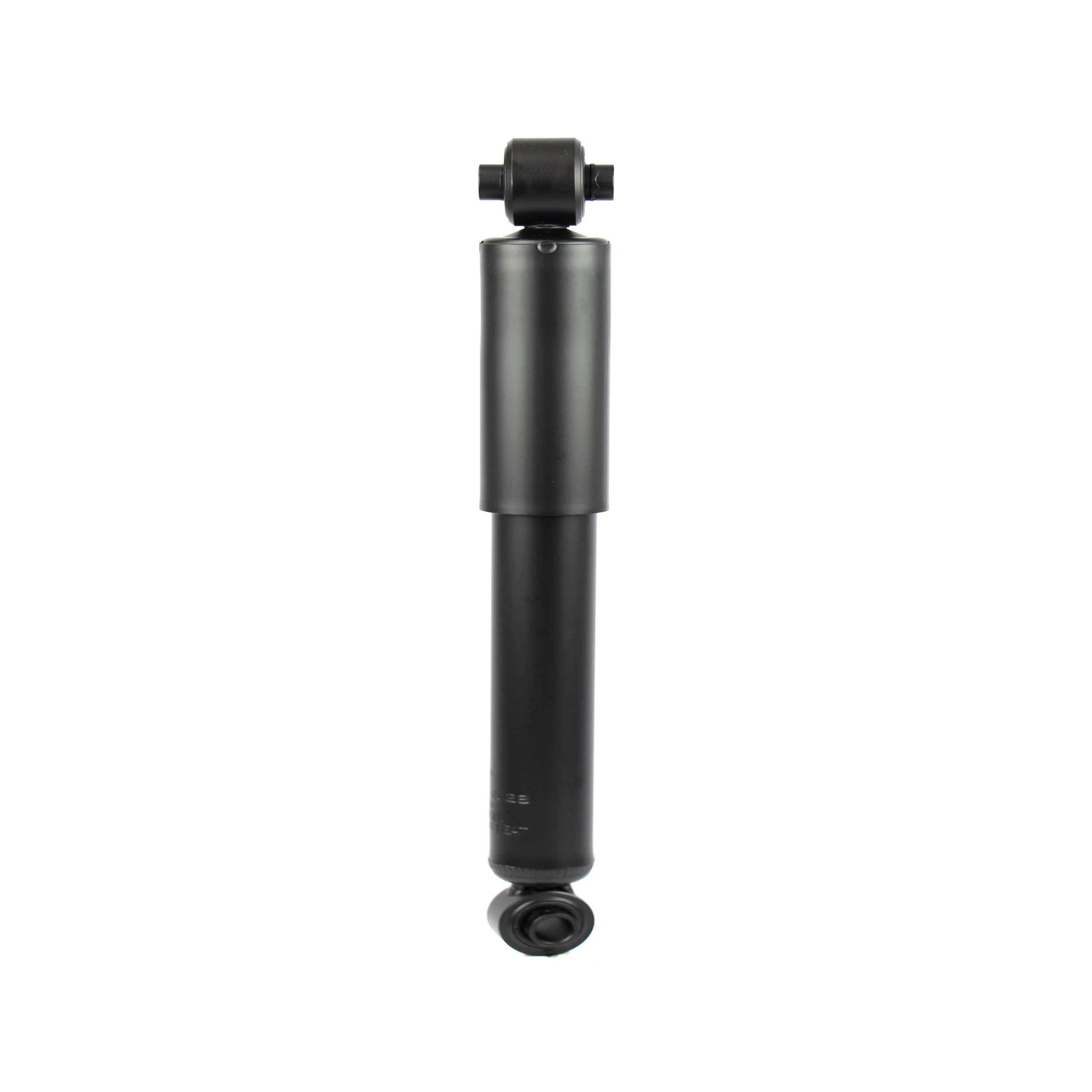 Amortiguador trasero Kayaba 343308 precio, desde 38,21 EUR