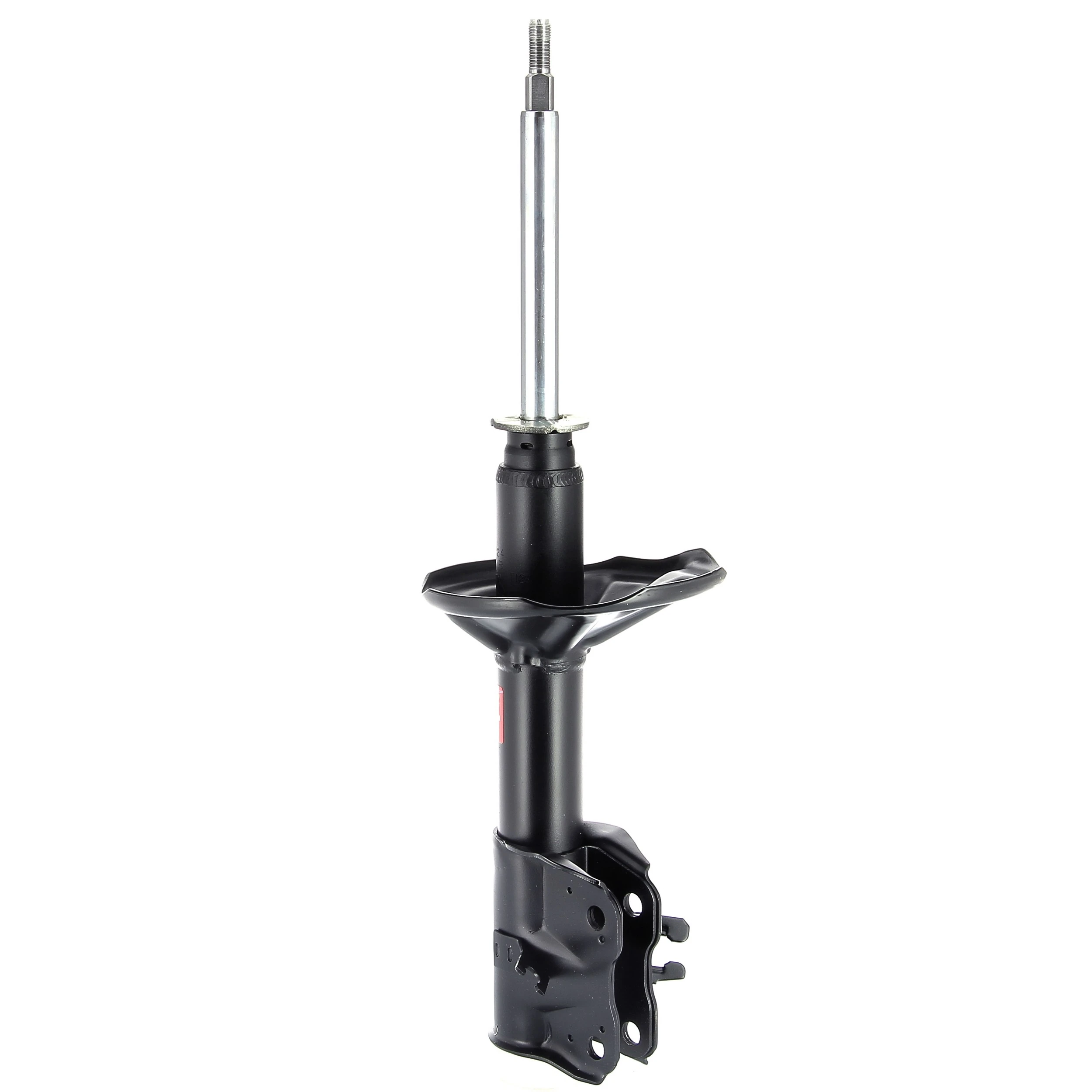 Amortiguador delantero derecho Kayaba 333224 precio, desde 58,26 EUR
