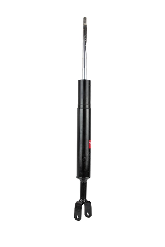 Comprar 341823 Kayaba Amortiguador