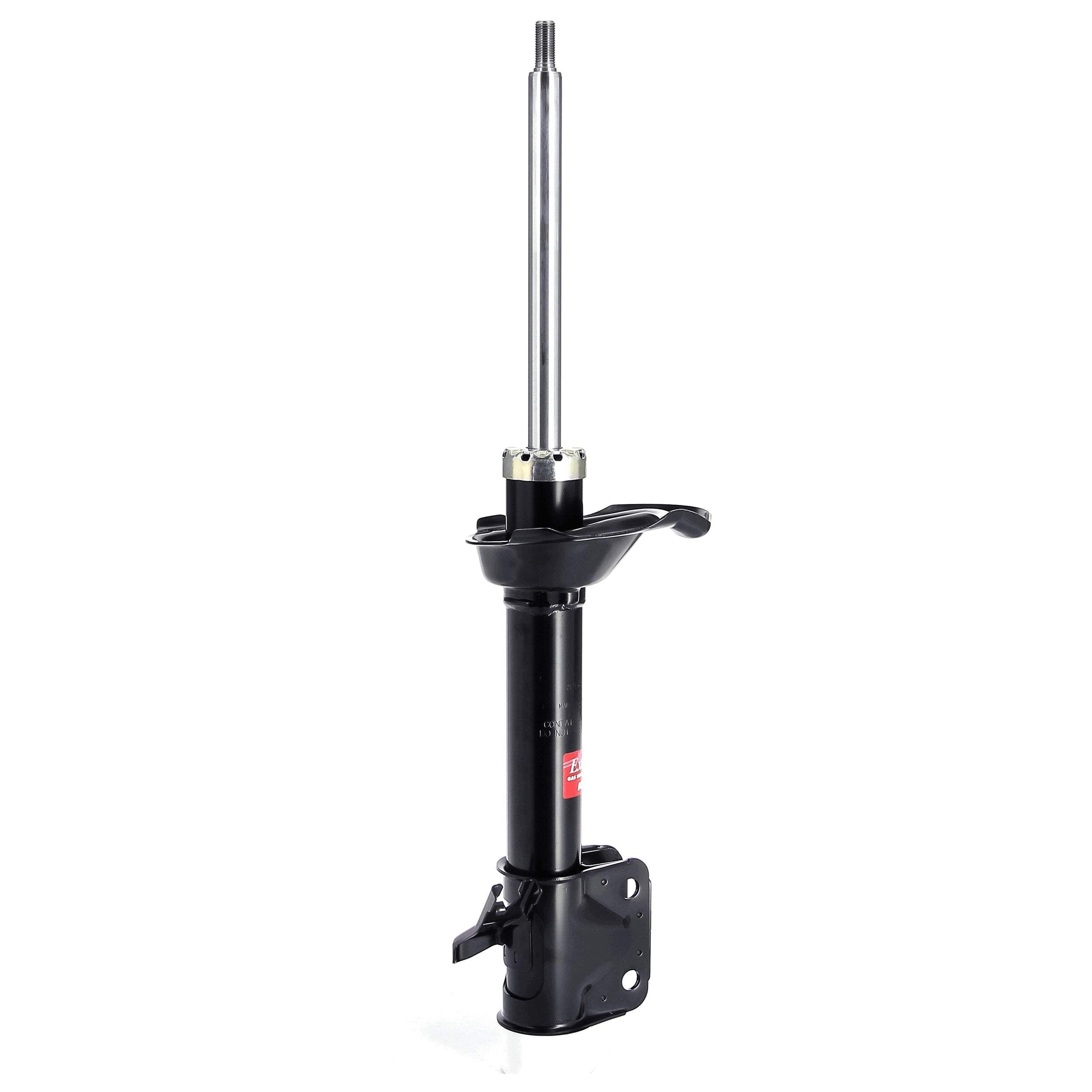 Comprar 334356 Kayaba Amortiguador trasero derecho