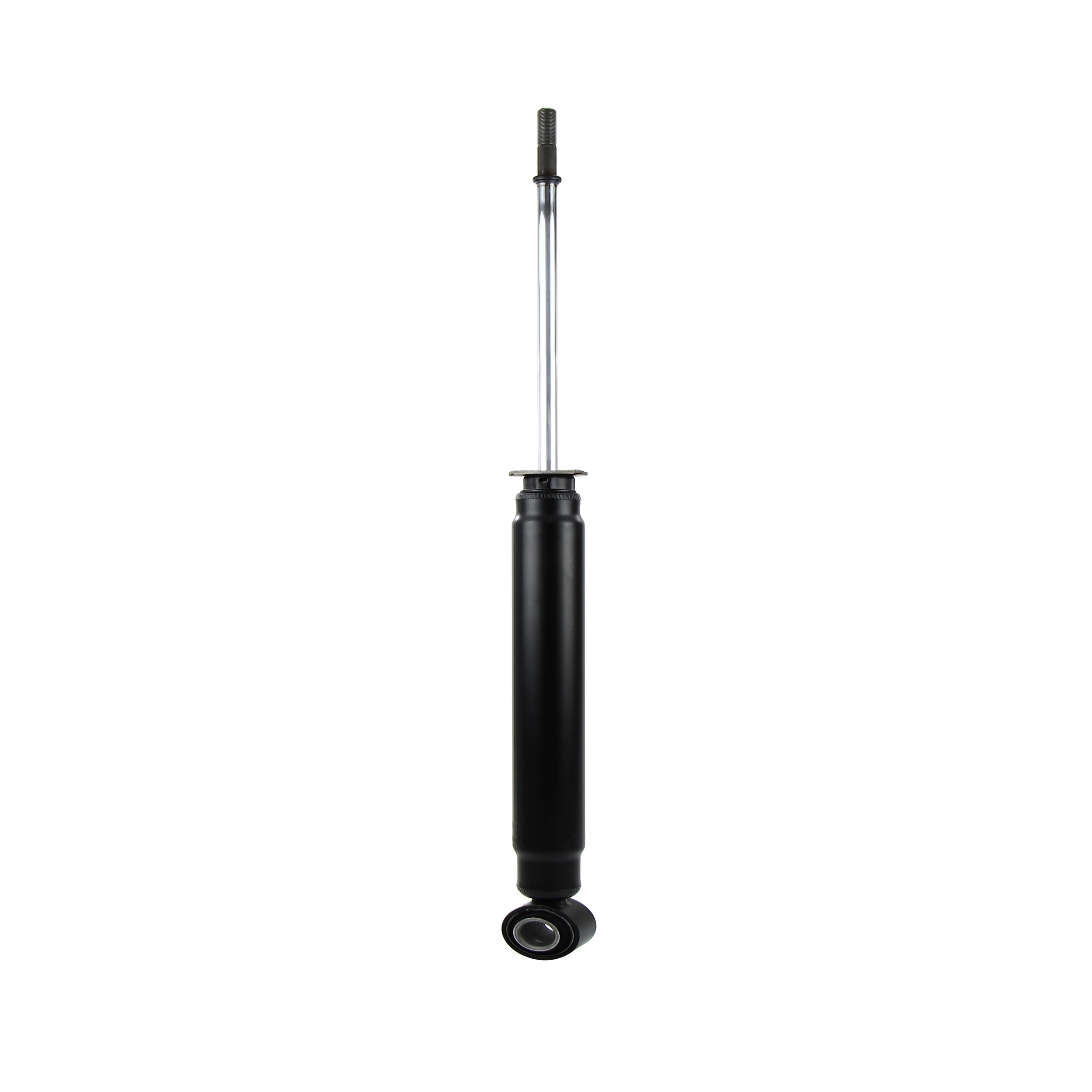 Amortiguador trasero Kayaba 344480 precio, desde 59,93 EUR