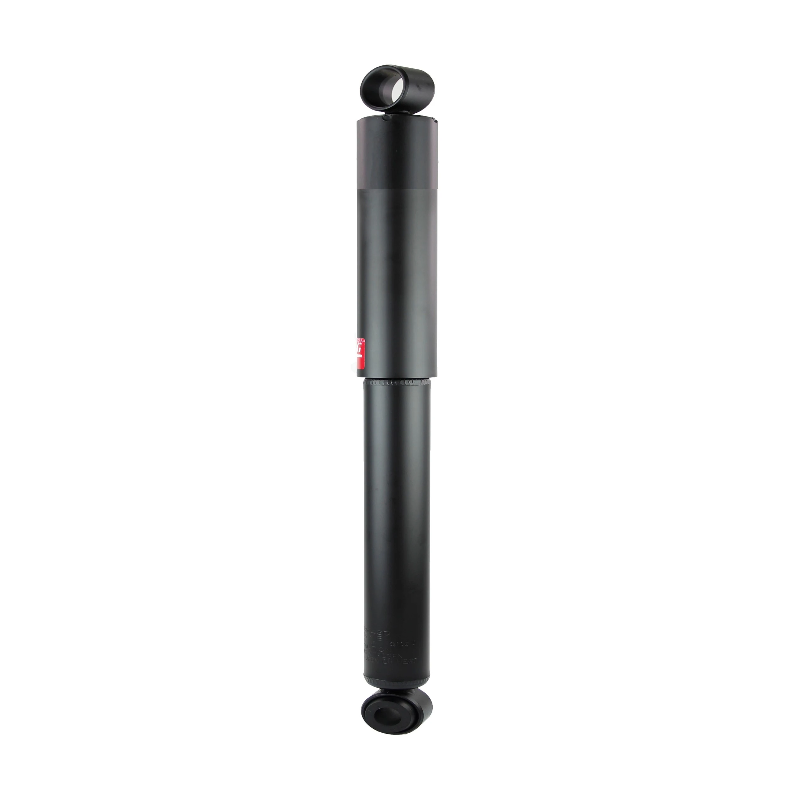 Amortiguador trasero Kayaba 344460 precio, desde 55,50 EUR
